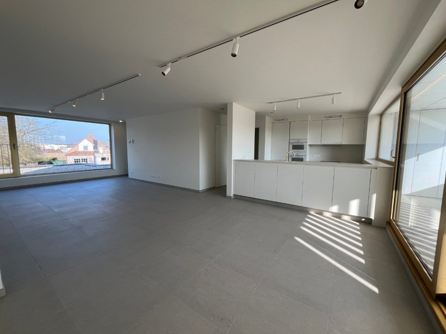 Uitzonderlijk wonen en werken. foto 4