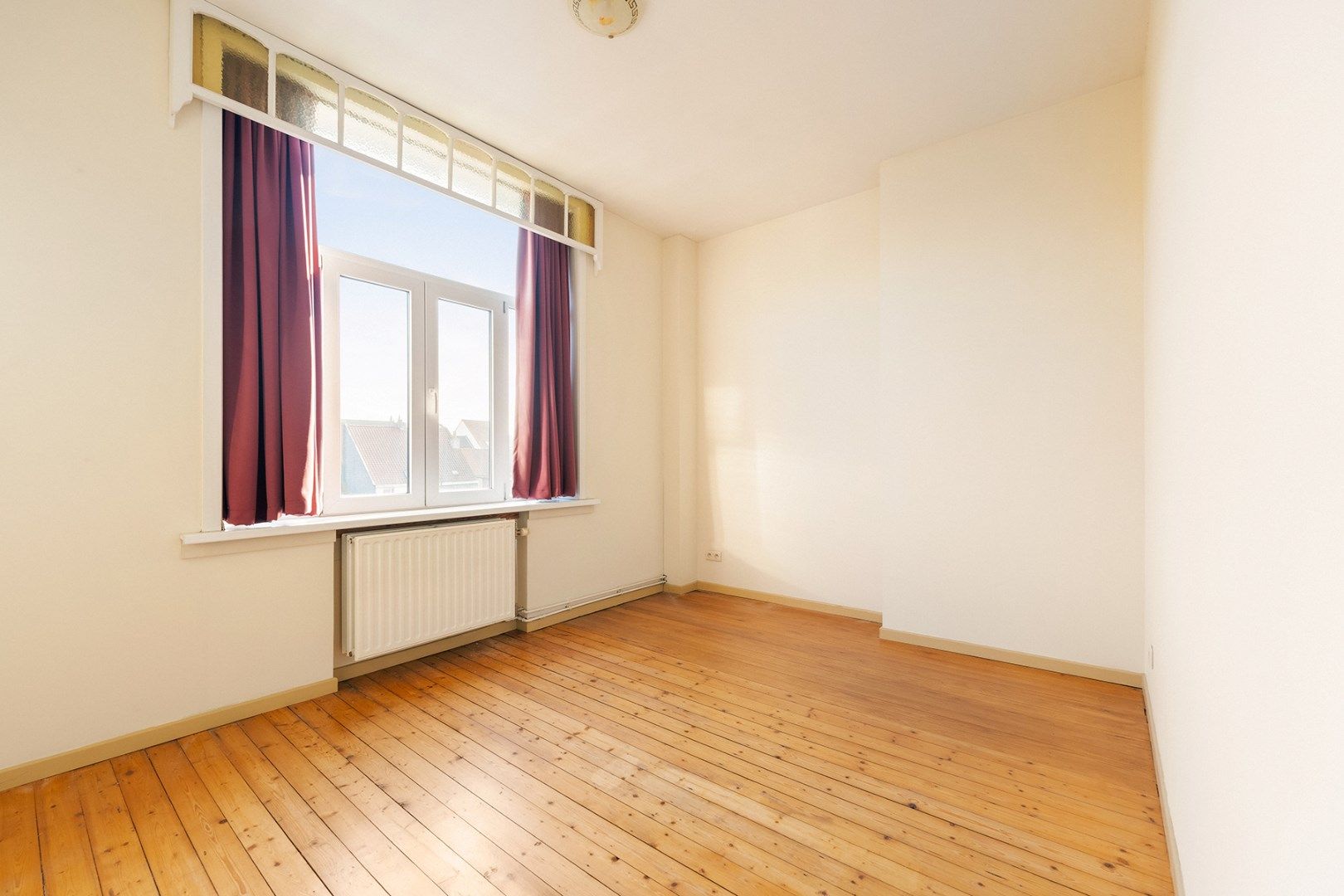 Prachtige herenwoning in Gent foto 24