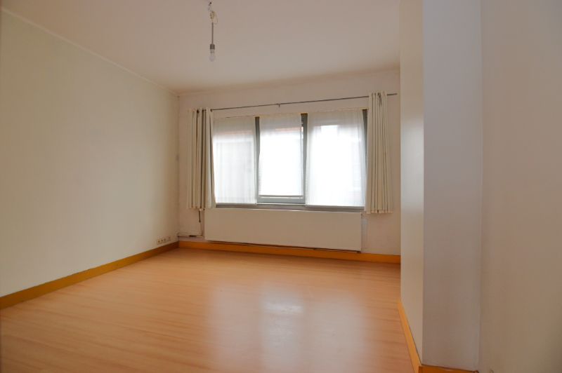 Woning in Mechelen foto 10