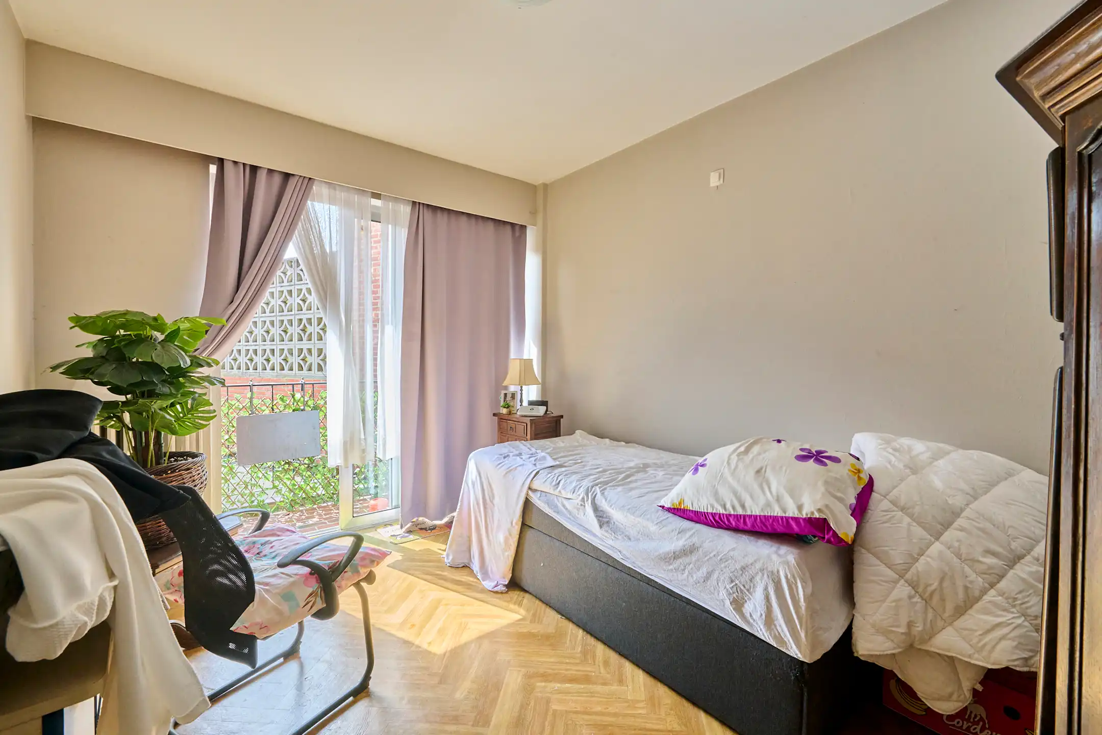 Te koop – Opbrengsteigendom op toplocatie in Genk foto 20