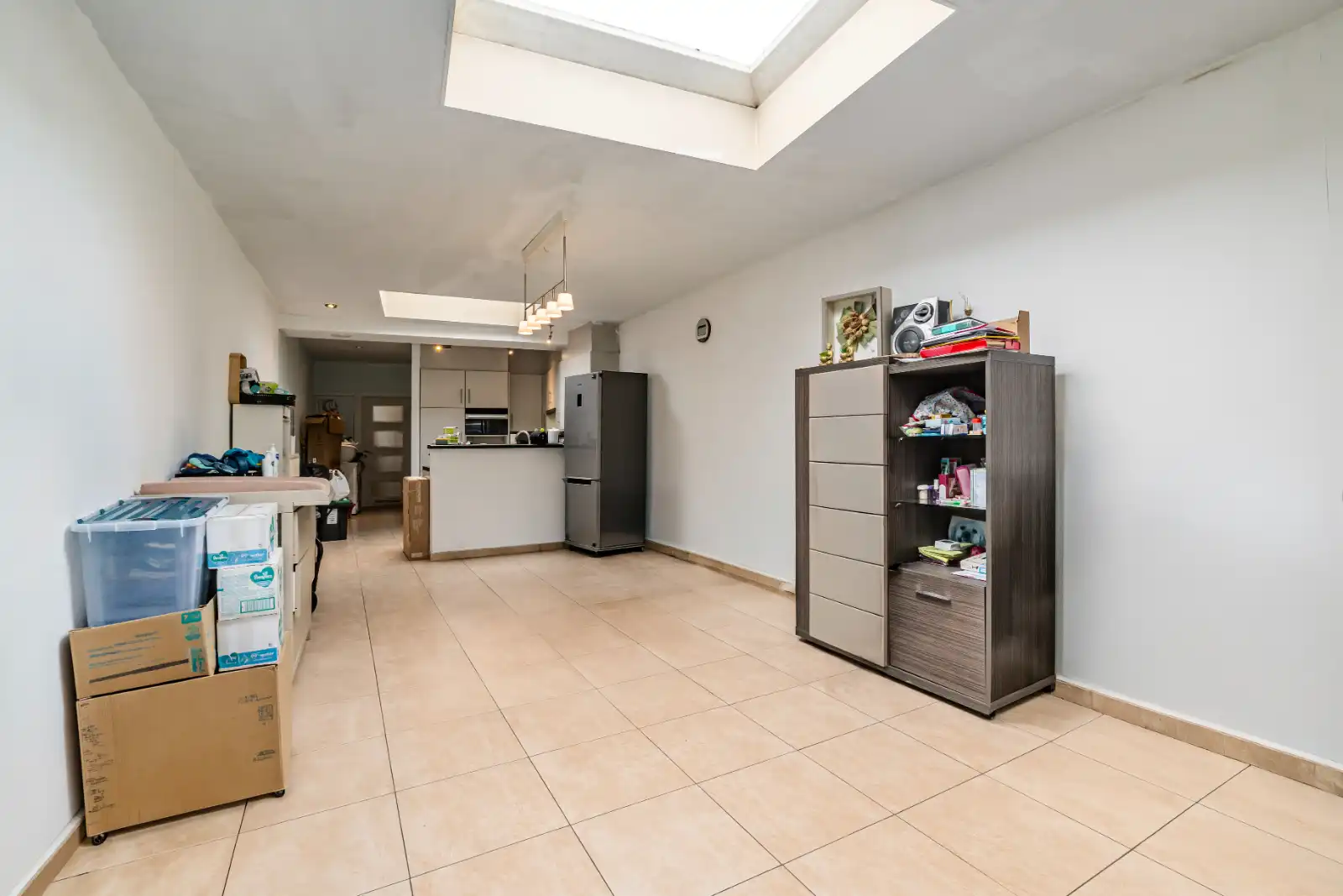 Woning met 4 slaapkamers foto 5