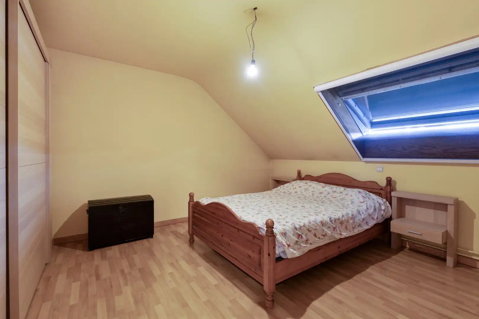 Gezinswoning met 4 slaapkamers foto 8