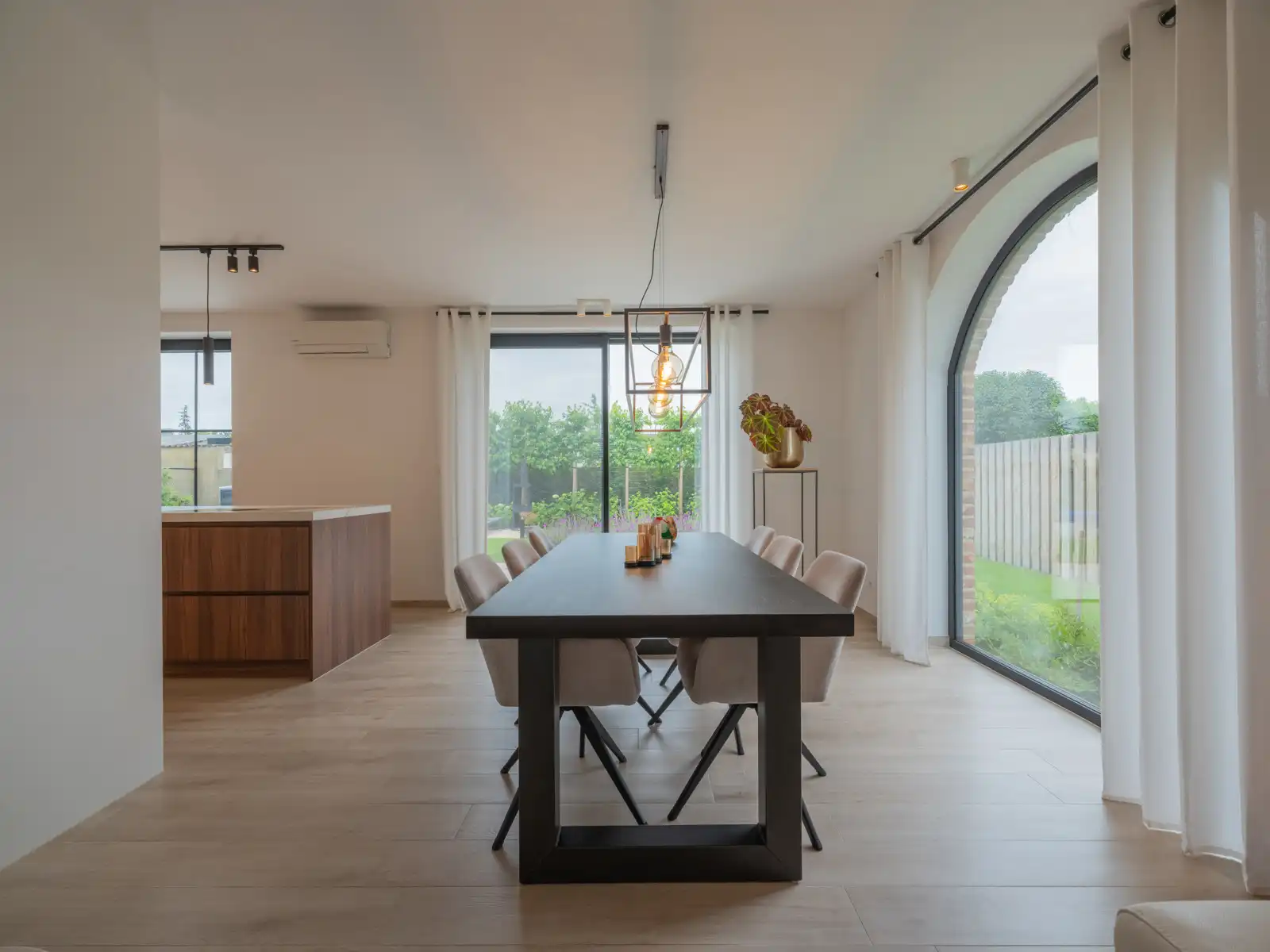 Huis te koop foto 9