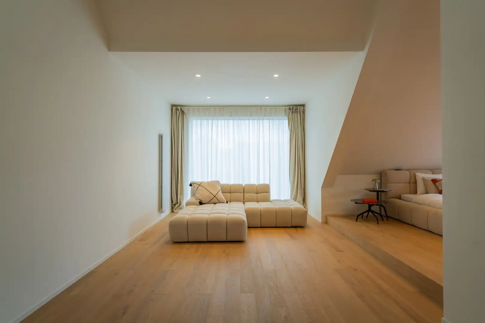 Uitzonderlijke villa met hoogwaardige afwerking! foto 8