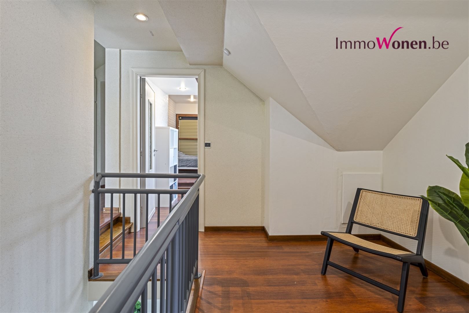 Woning Leuven Kessel-lo VERKOCHT door ImmoWonen.be   foto 36