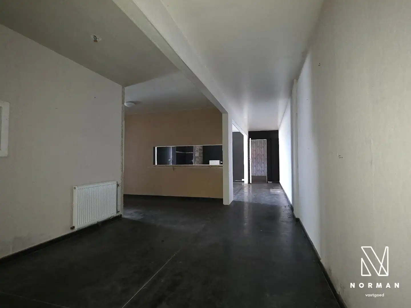 Woning met 4 slaapkamers aan de rand van Kortrijk foto 15