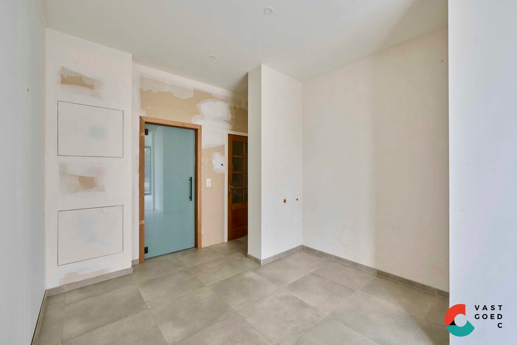 Huis te koop foto 11