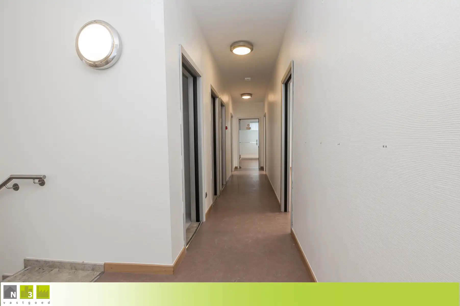 Commerciële ruimte te koop foto 22