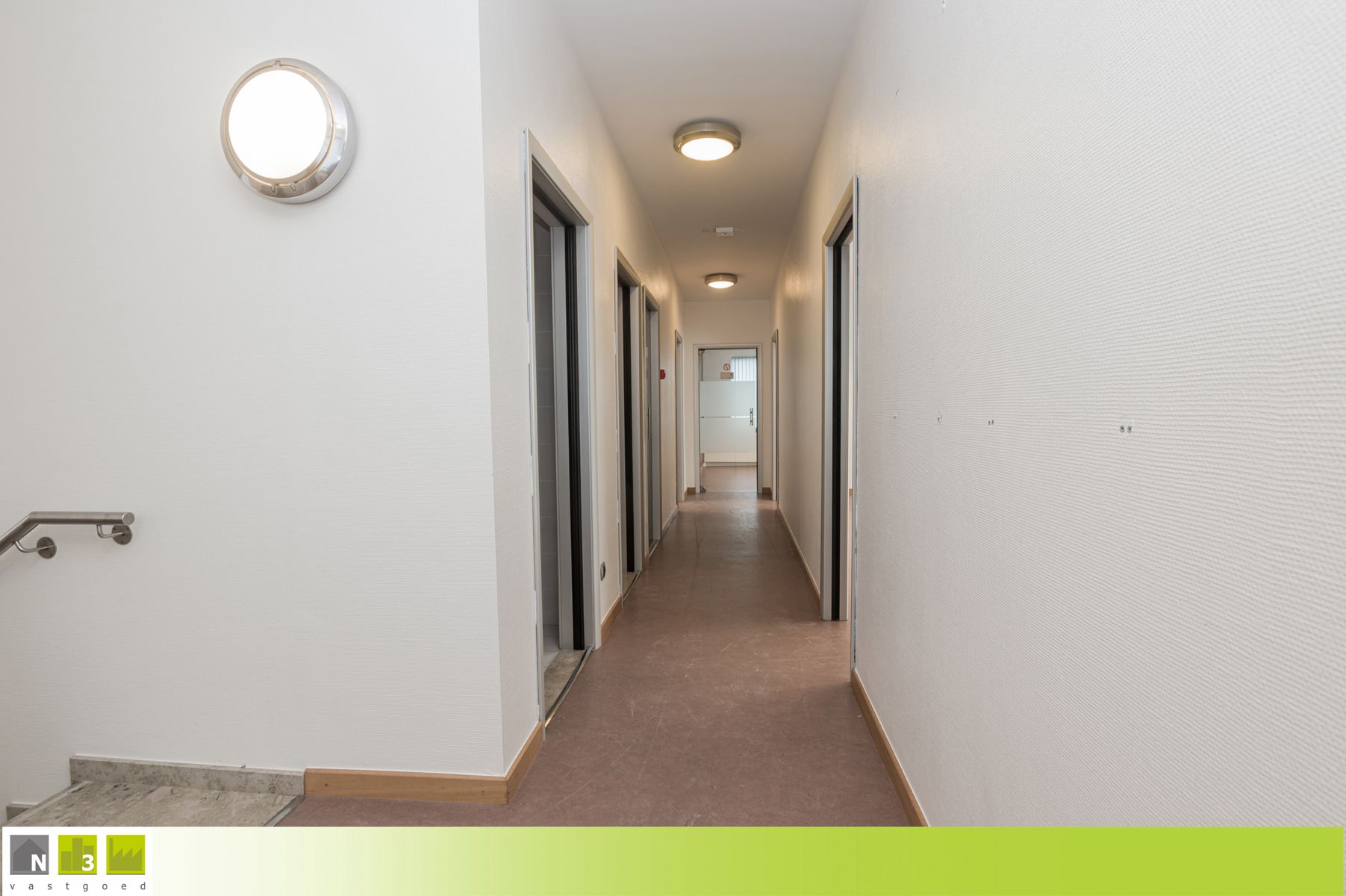 Commerciële ruimte te koop foto 22