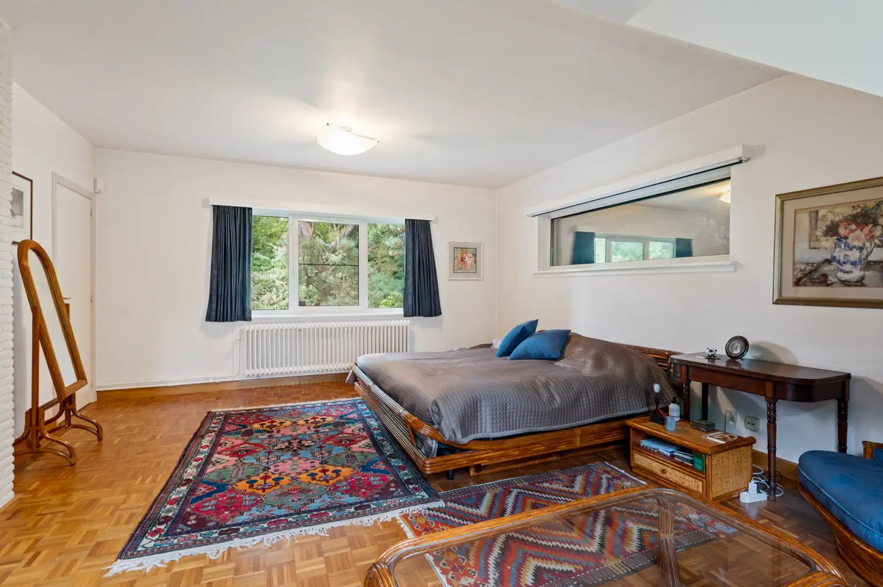 Charmante villa op toplocatie in ’s-Gravenwezel foto 23