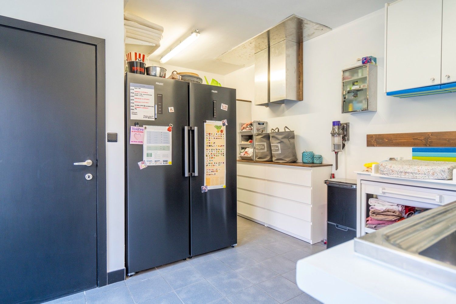 AUTHENTIEK & ENERGIEZUINIG WONEN foto 6