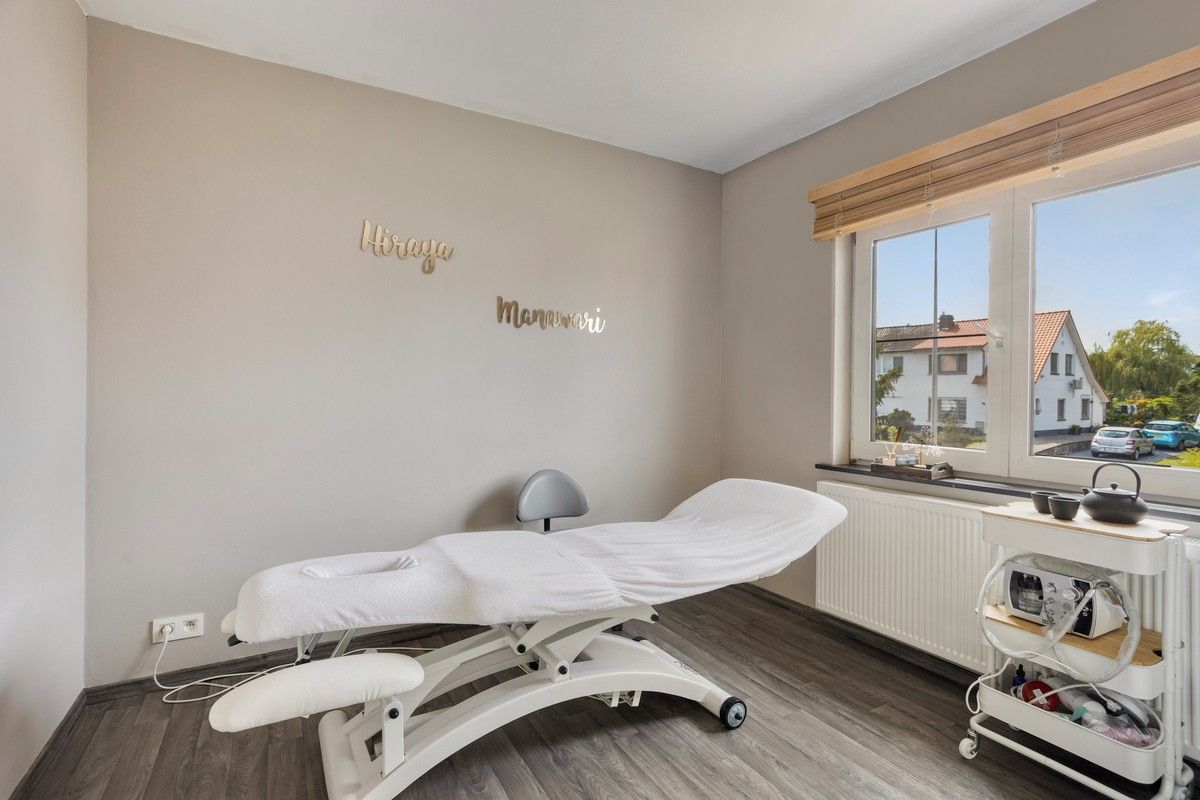 Open bebouwing te koop in Boxberg foto 12