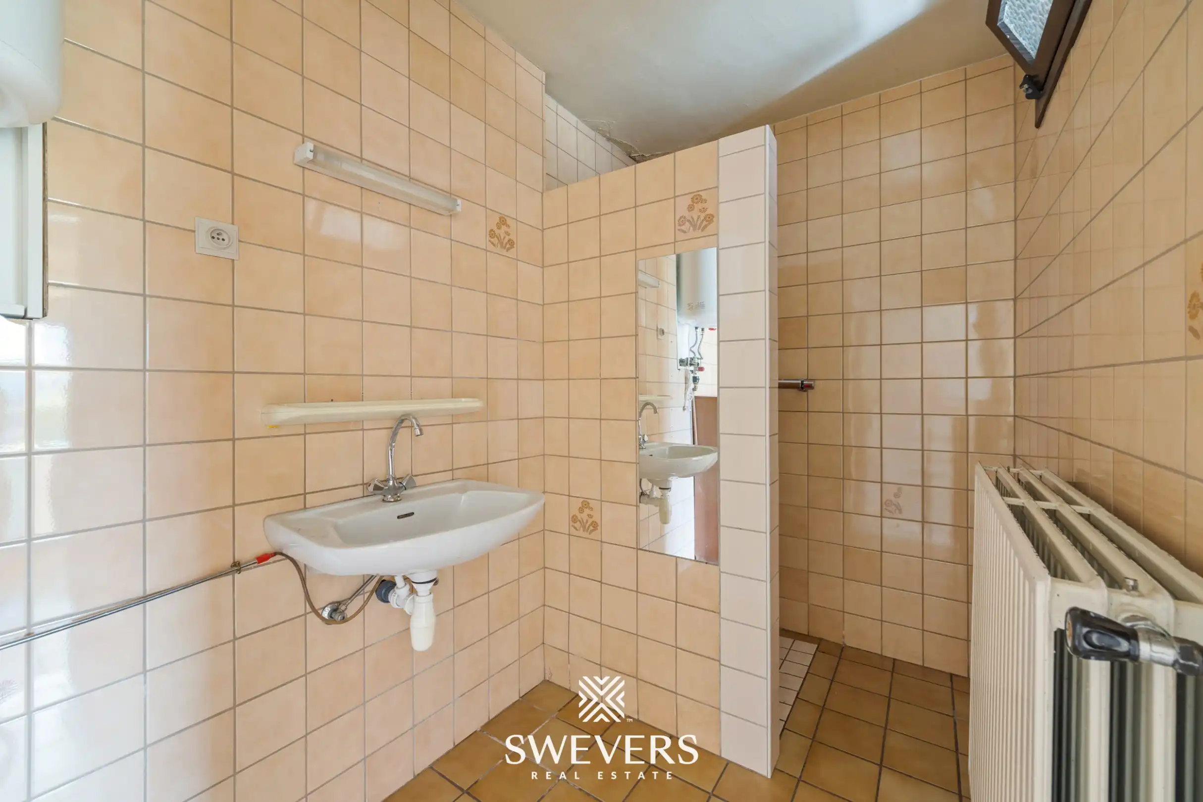 Ruime open bebouwing met uitzonderlijk potentieel op toplocatie in Hechtel-Eksel foto 20