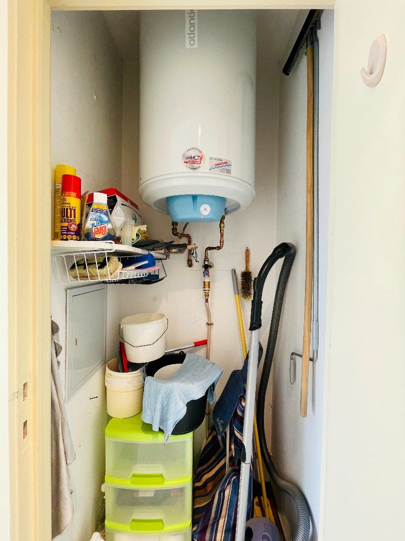 Residentie Formentera 0501 + K9 foto 10