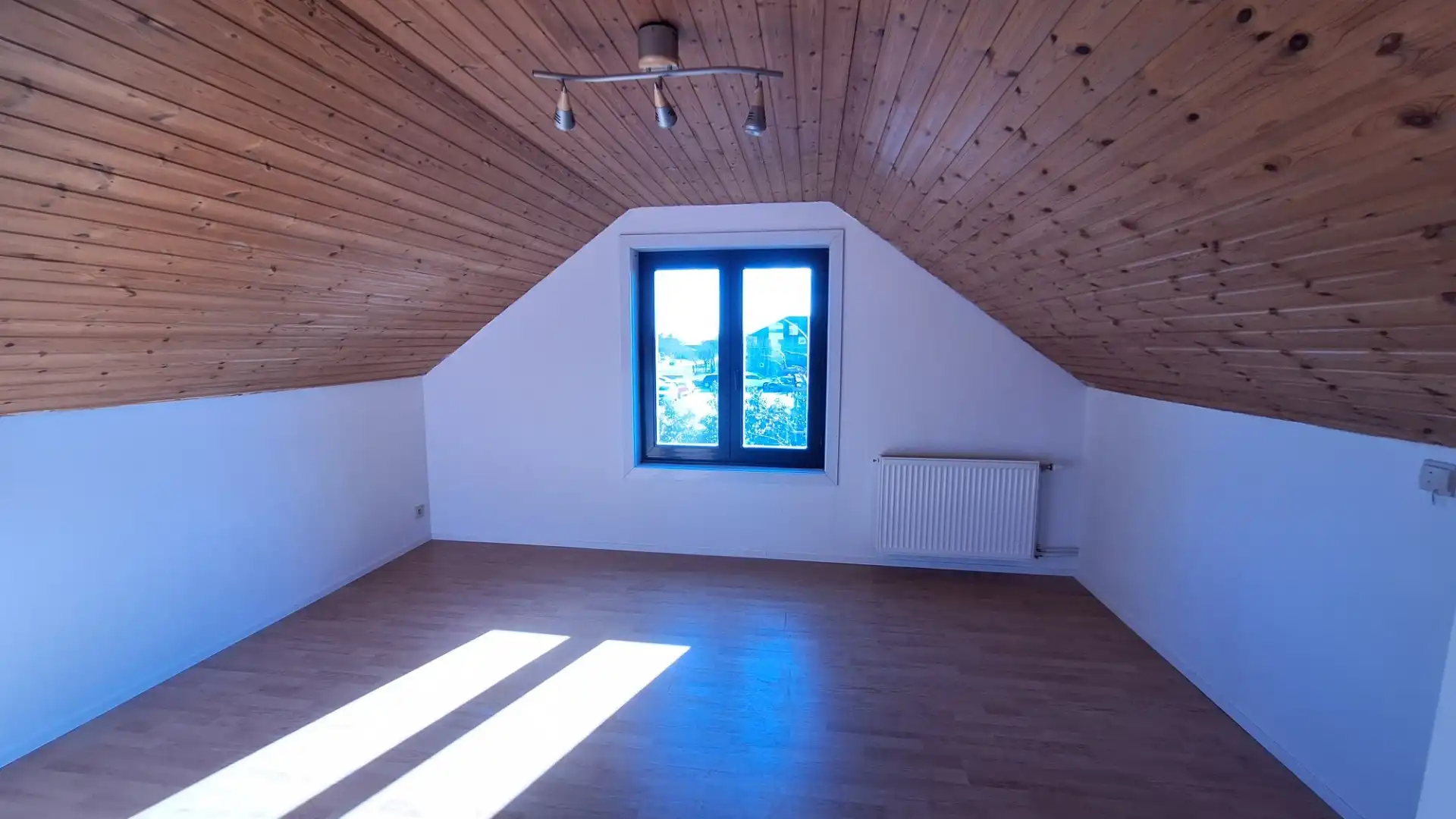 Villa te huur foto 12