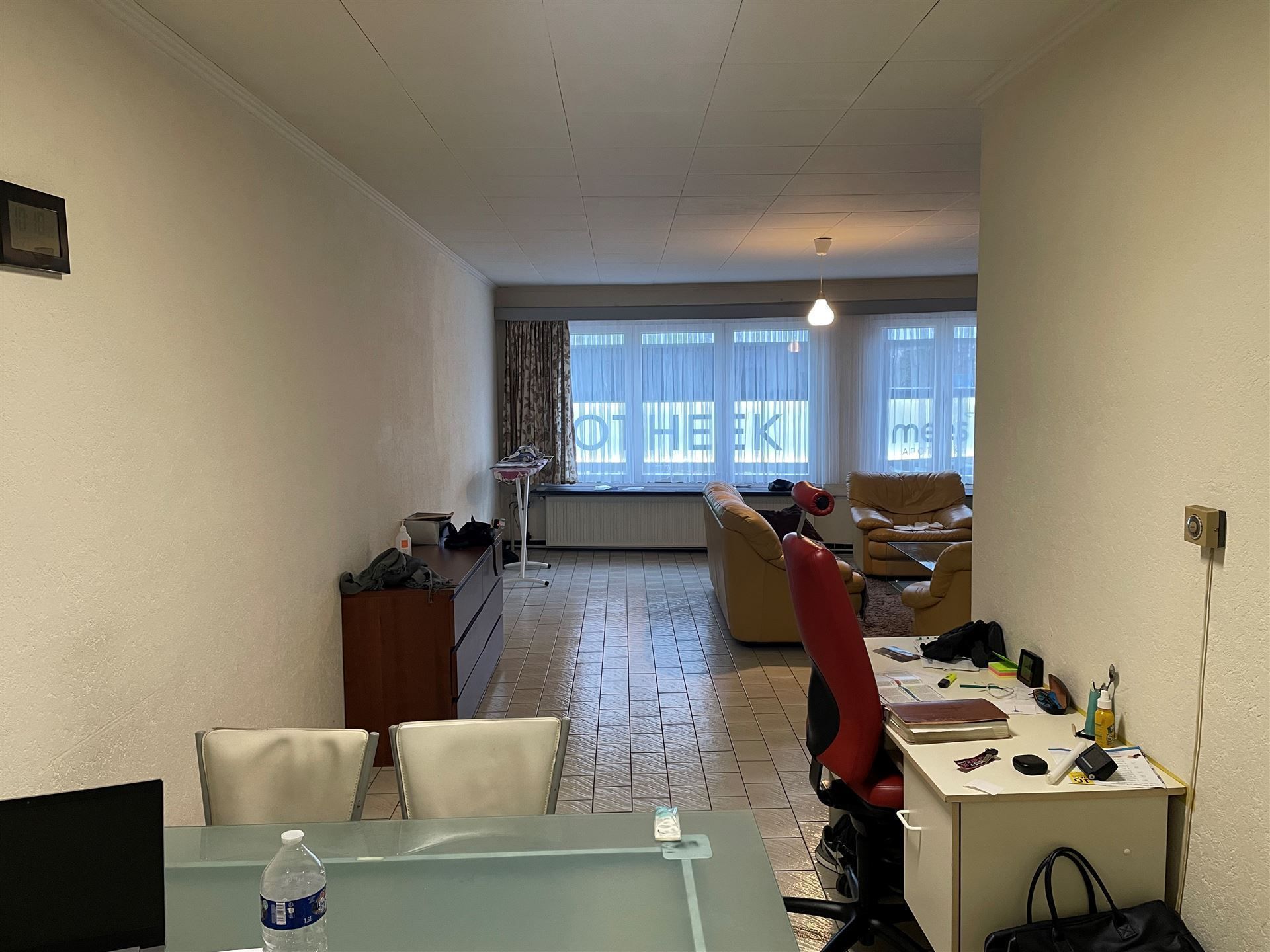 appartement foto 6