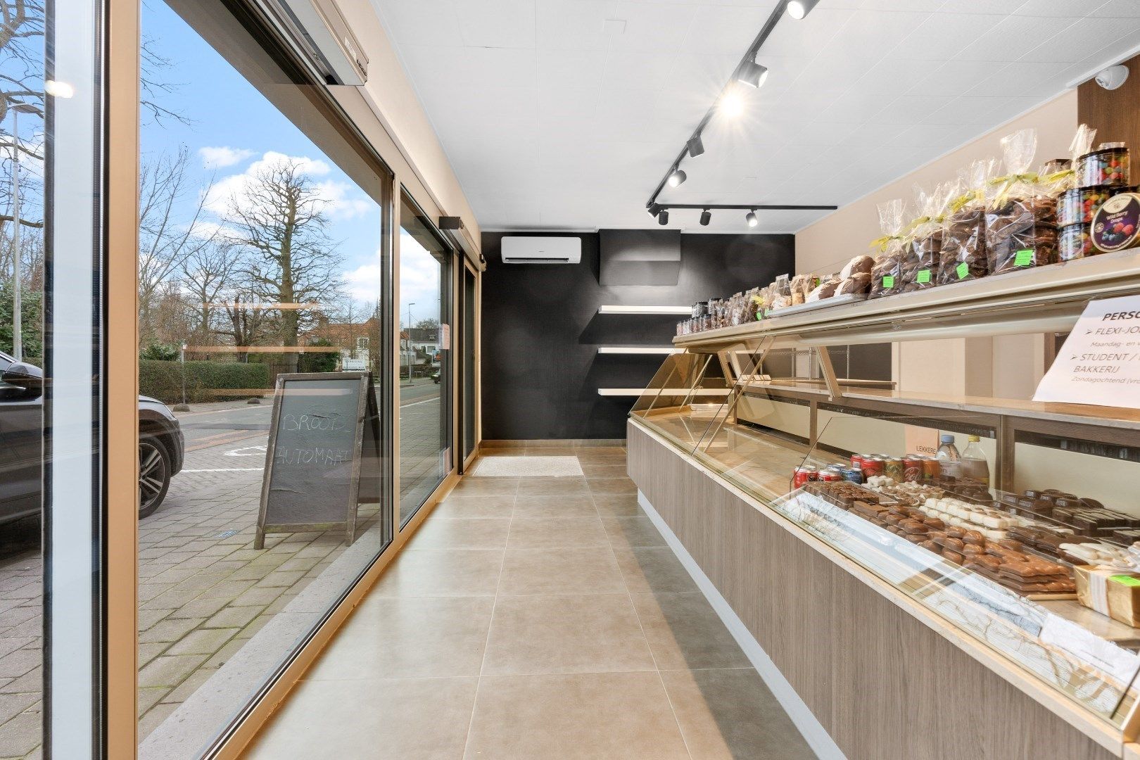 🏡🥖 Te Koop: Bakkerij met Woonst in het pittoreske Vichte! 🥖🏡 foto 13