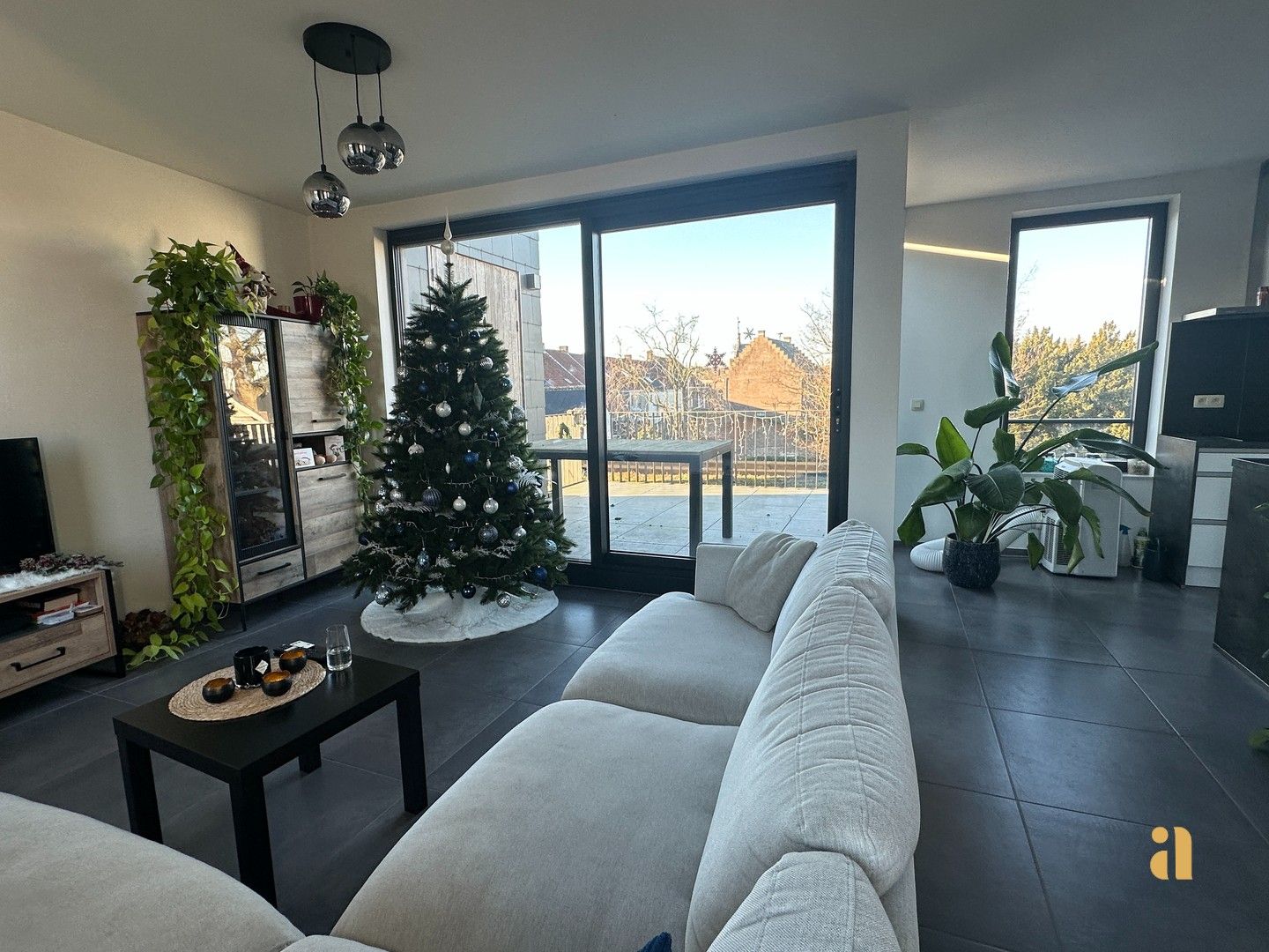 Wonen waar licht en comfort elkaar ontmoeten foto 2