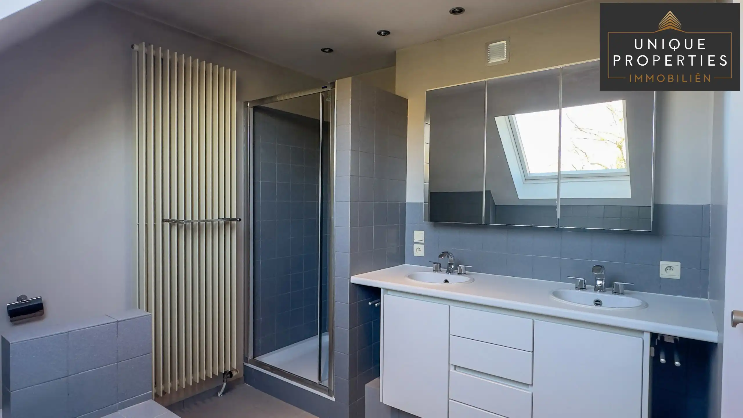 Villa te koop foto 28