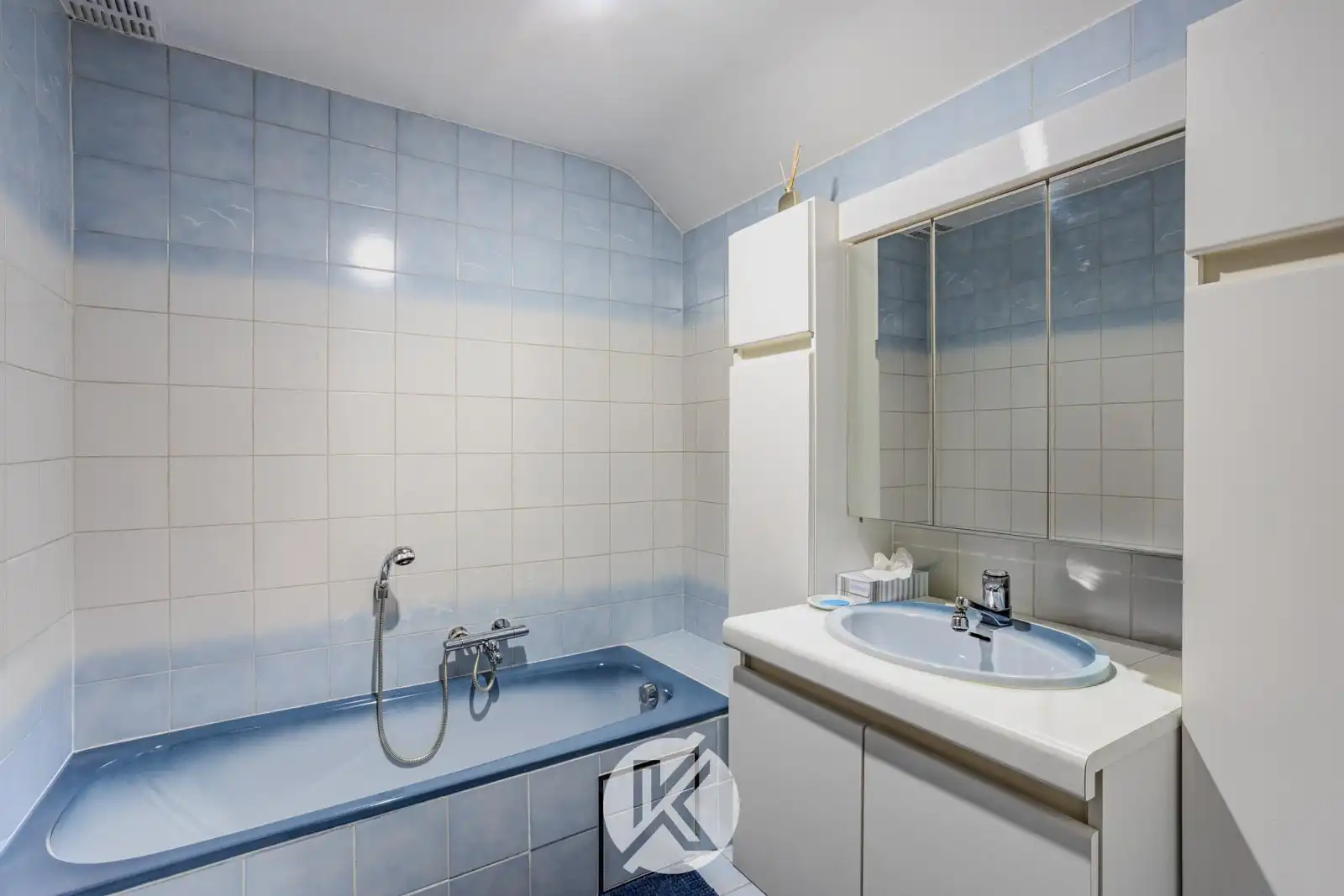 Ruime halfopen bebouwing op strategische locatie foto 23