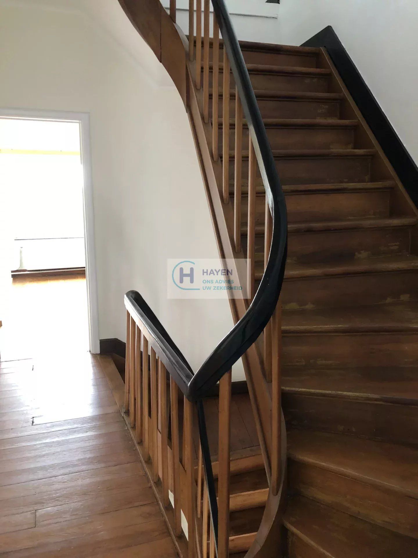 BORGLOON – Woning met 5 slaapkamers te Borgloon - Tongersesteenweg 9 foto 42