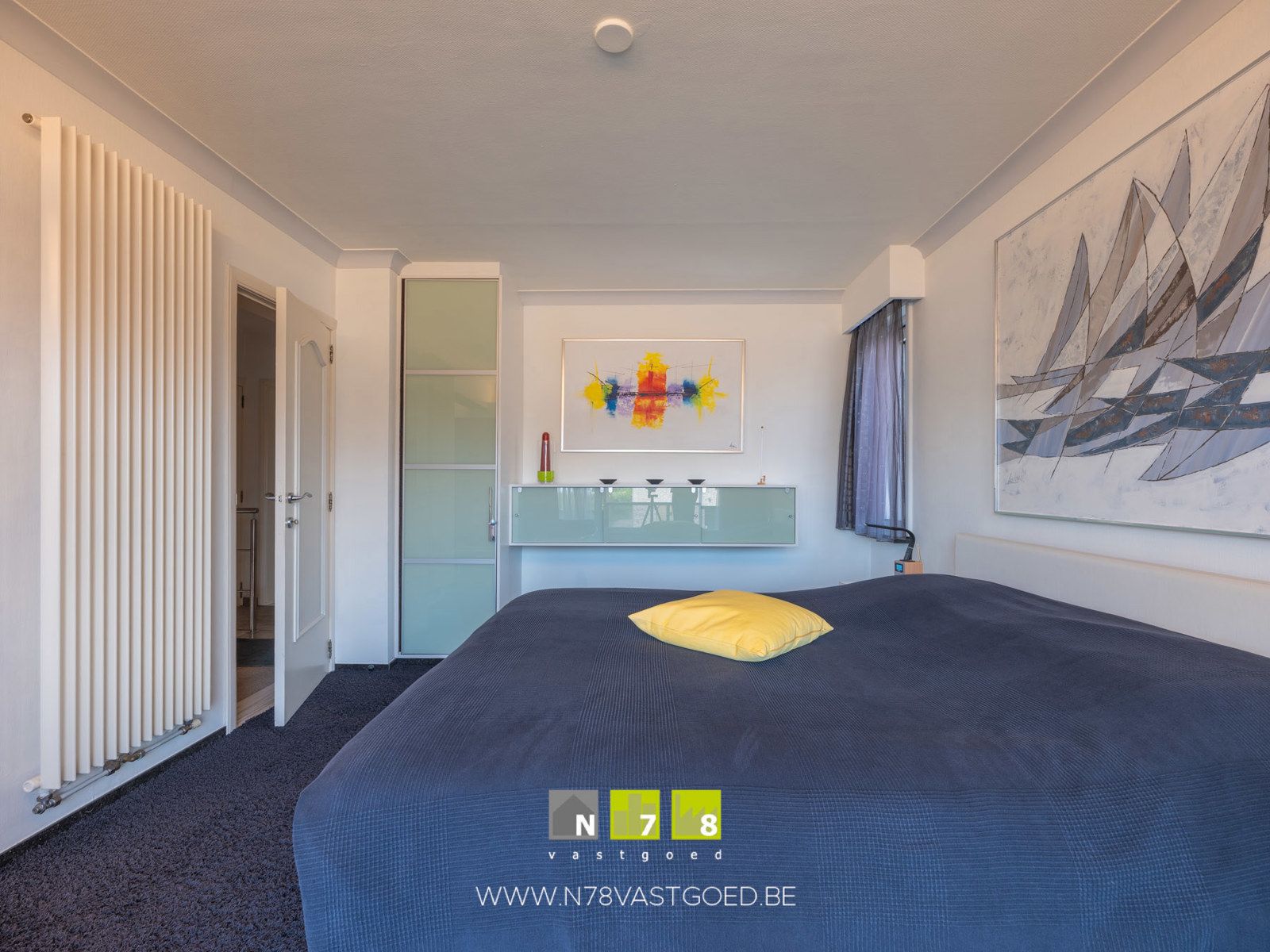 Huis te koop foto 21