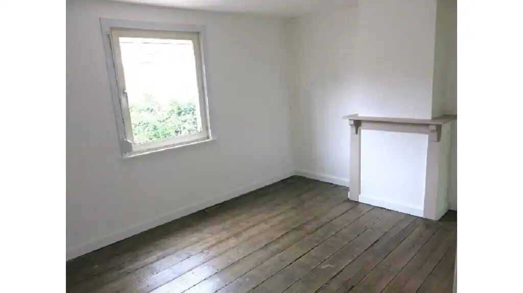 Comfortabele 2-slaapkamerwoning met Terras te koop in Brugge foto 8