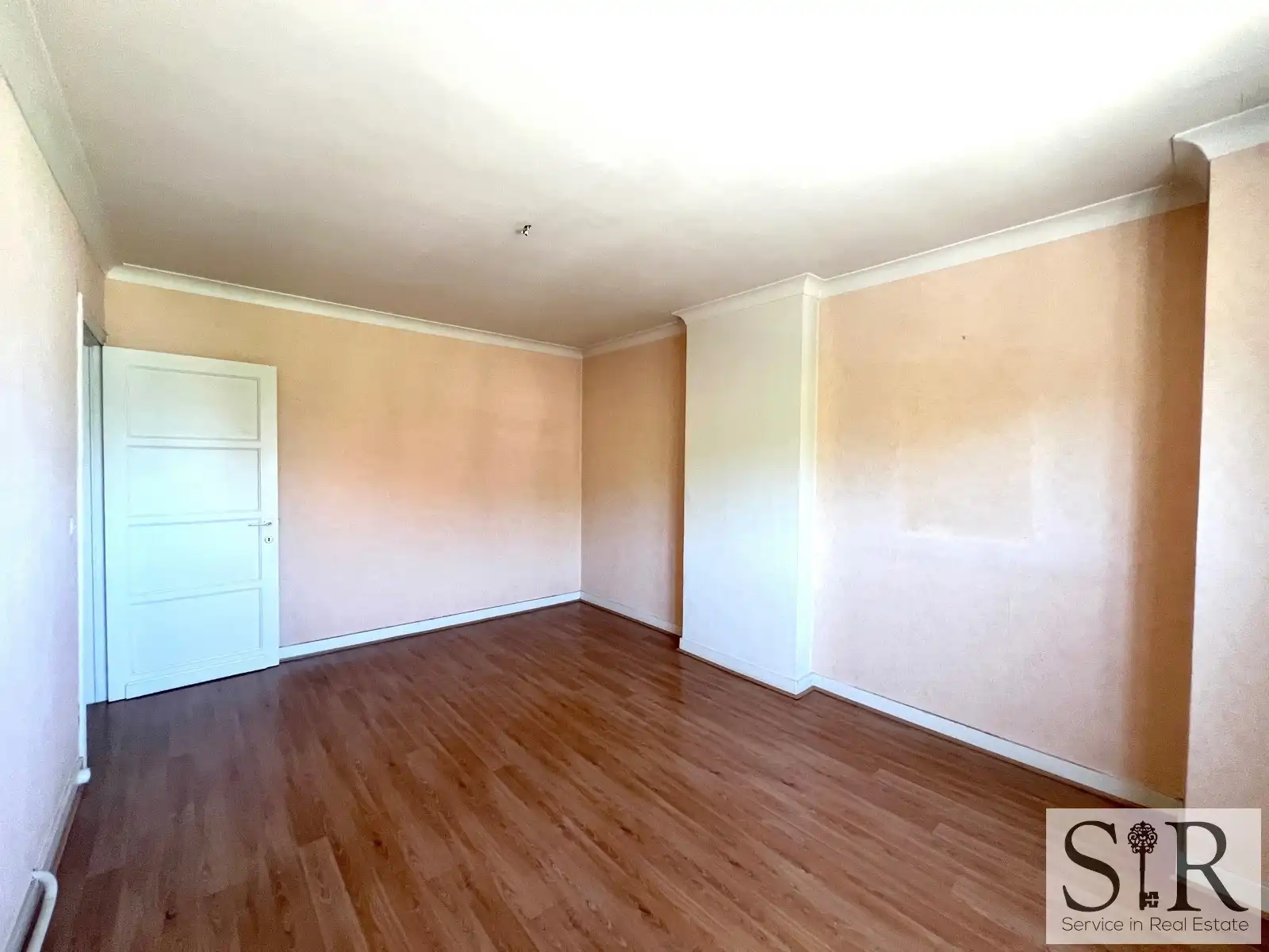 Huis te koop foto 12