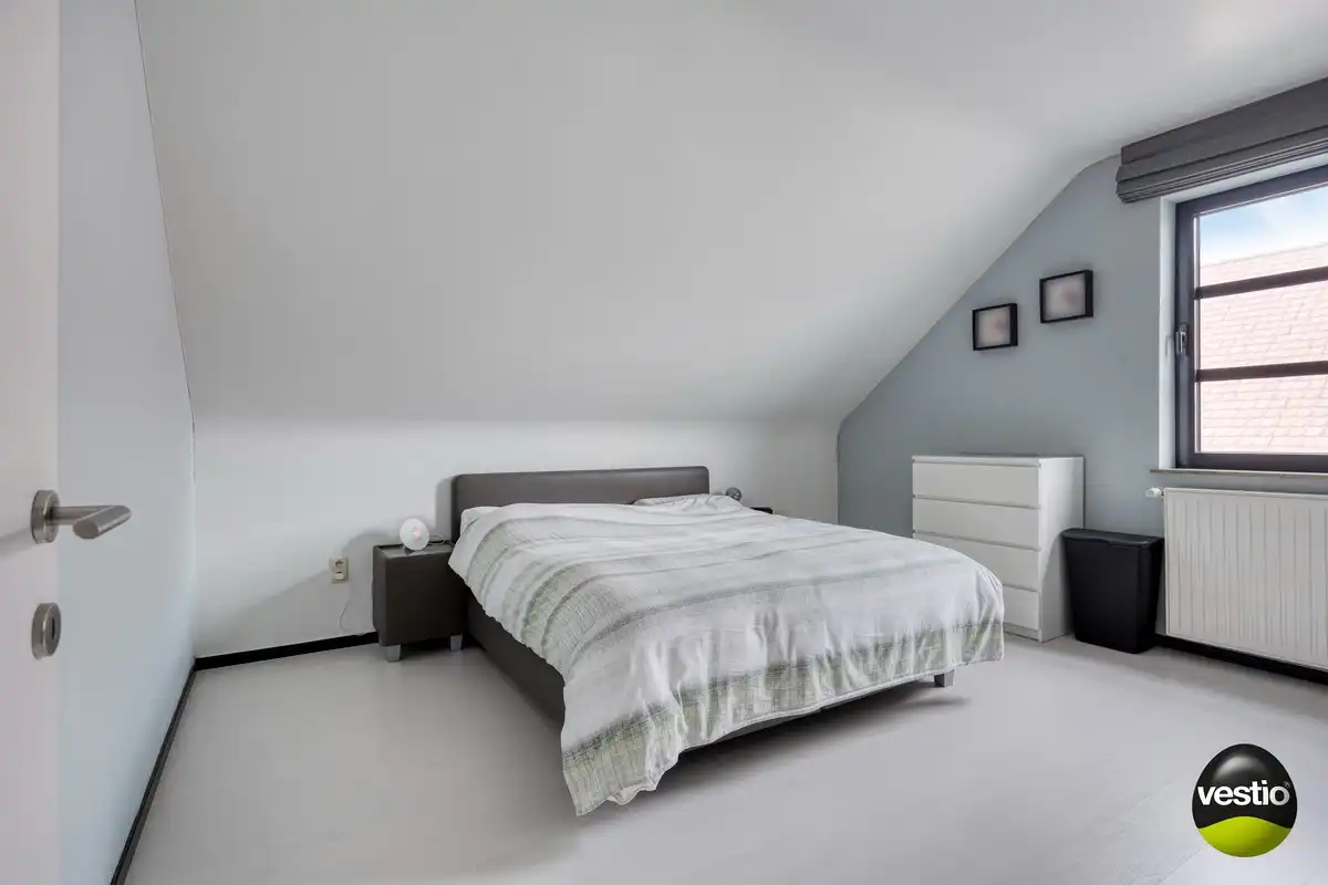 Huis te koop foto 12