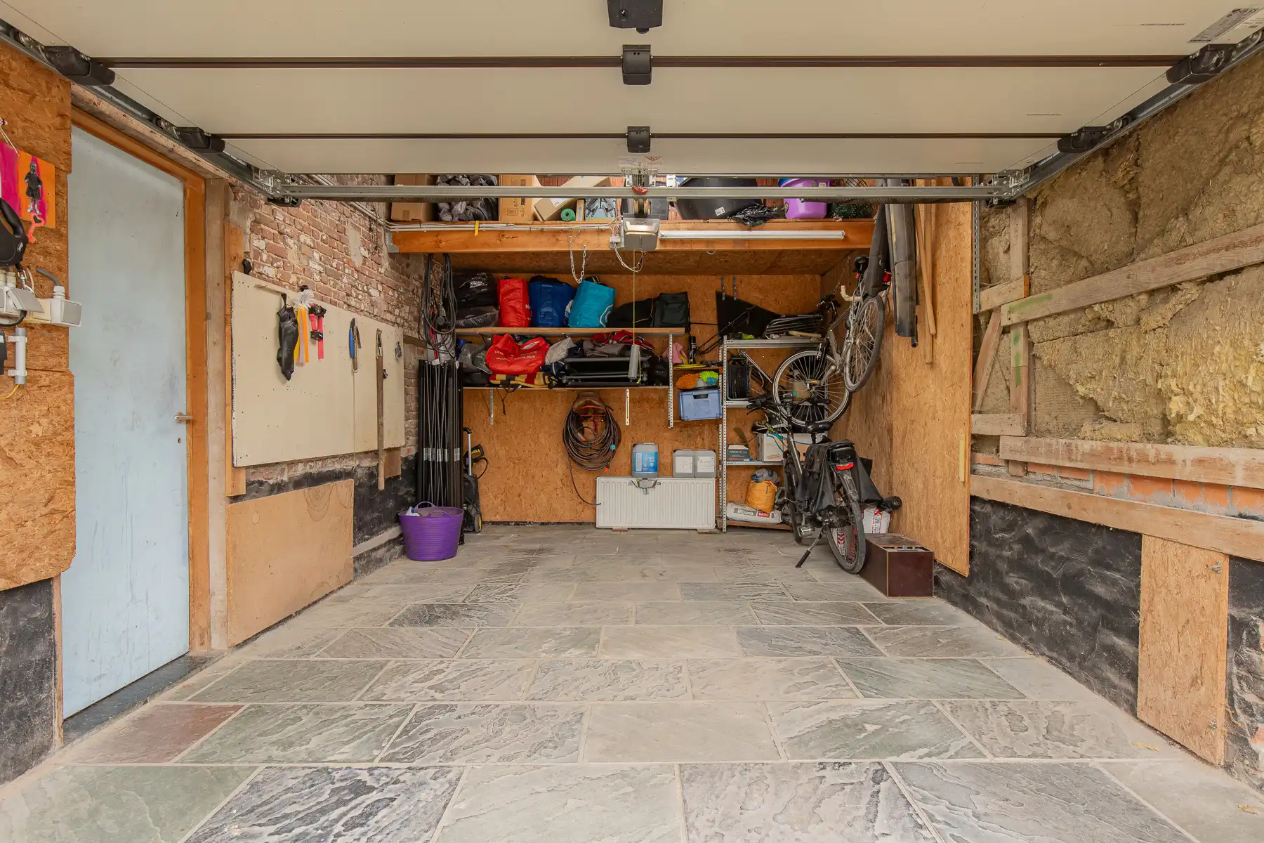 goed gelegen woning met veel mogelijkheden foto 18