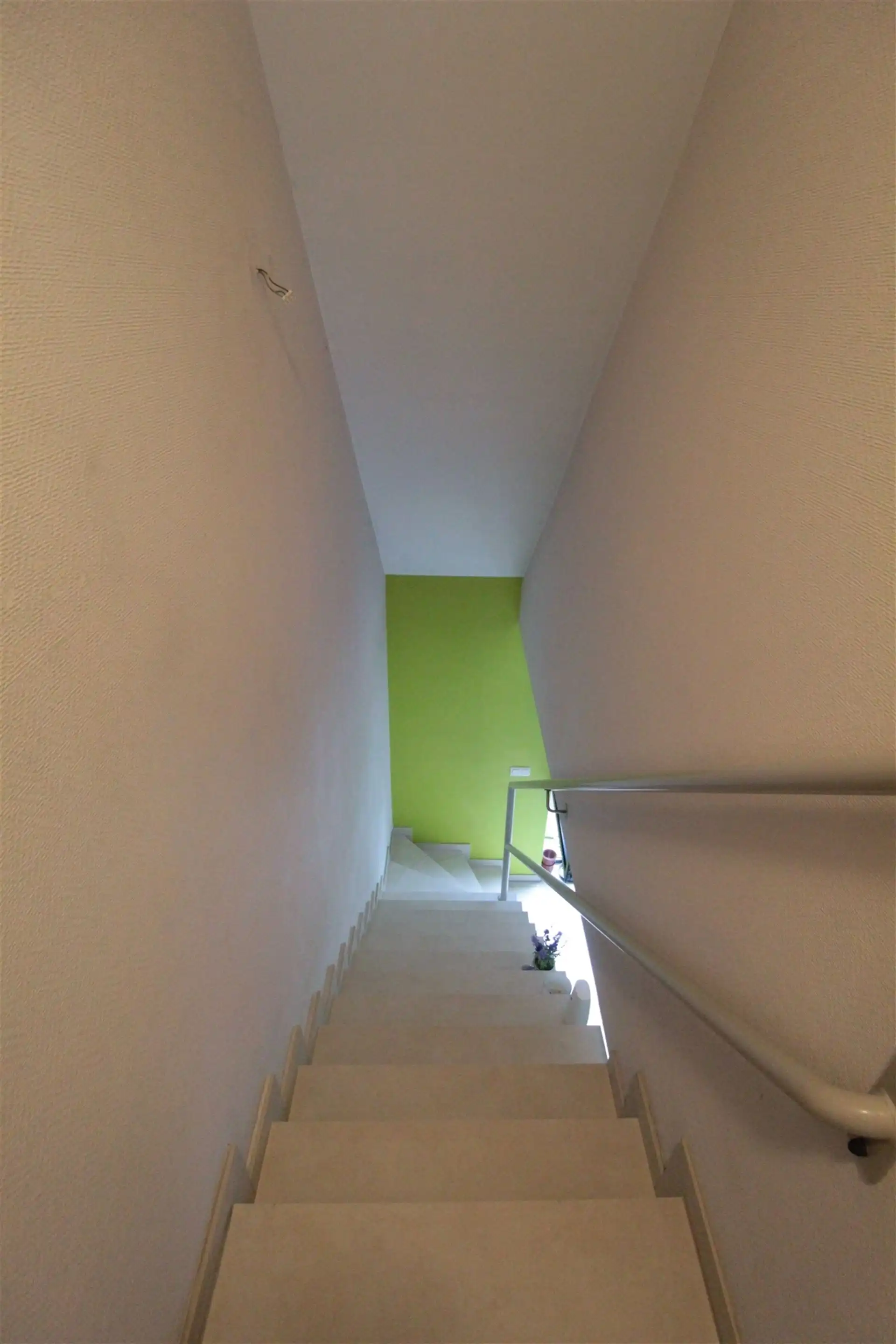Appartement foto 12