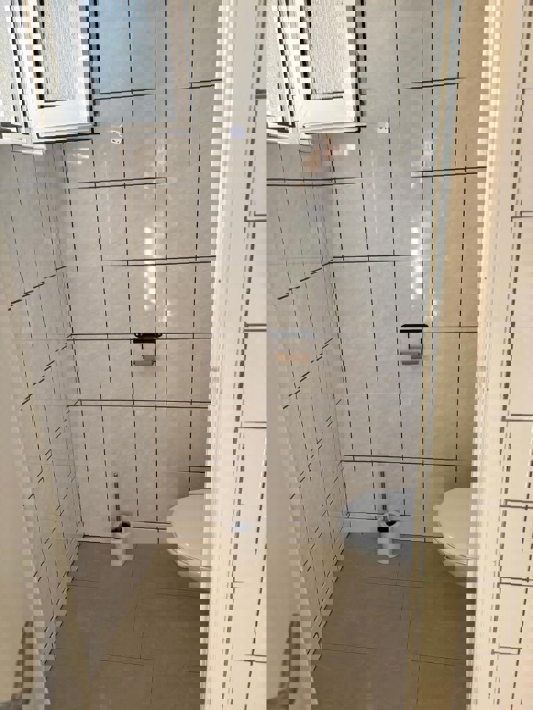 immo DAVID stelt voor: te huur 1 slaapkamer appartement foto 9