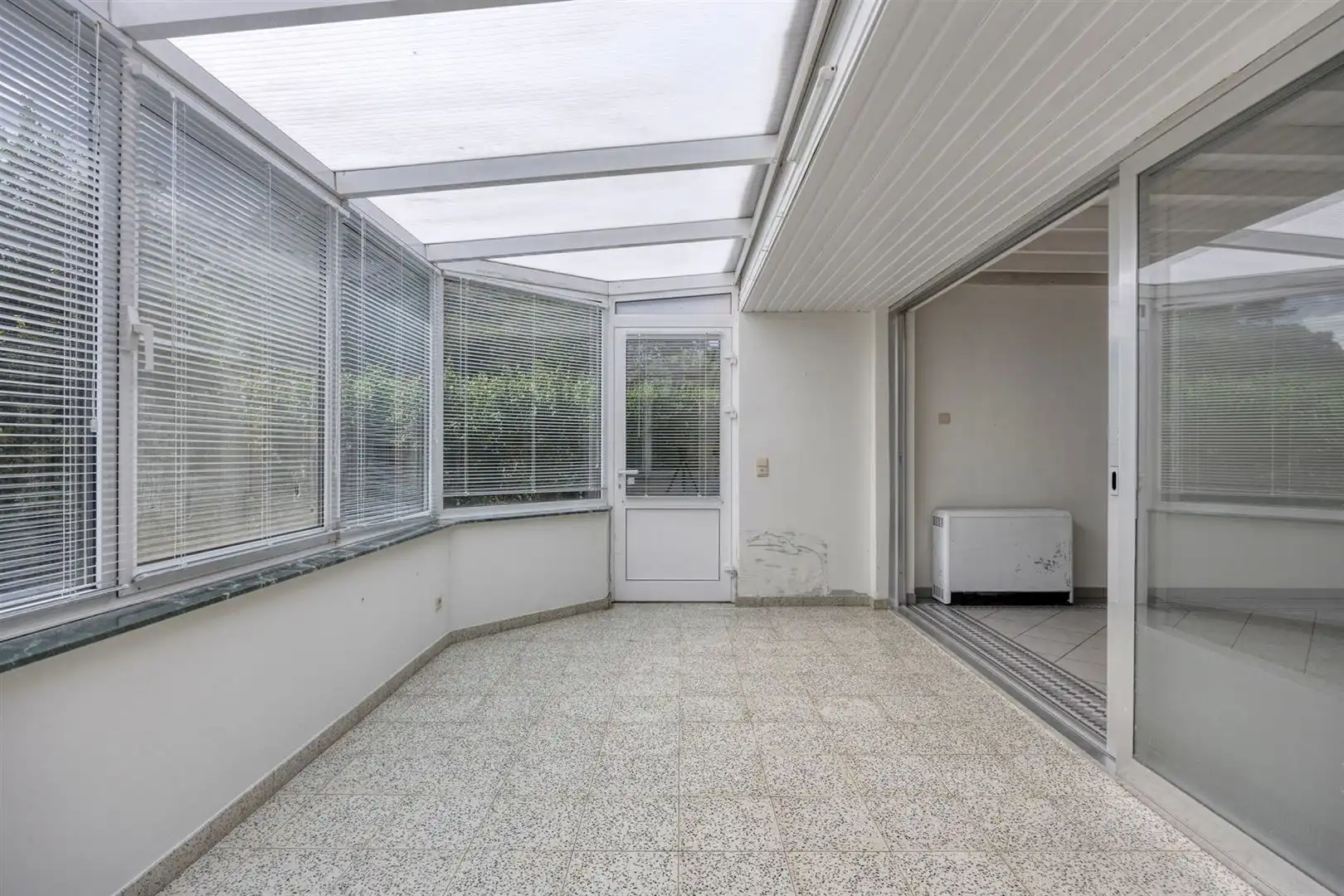 TE KOOP: Woning met veel potentieel op een perceel van 13a57ca op toplocatie te Bolderberg! foto 24