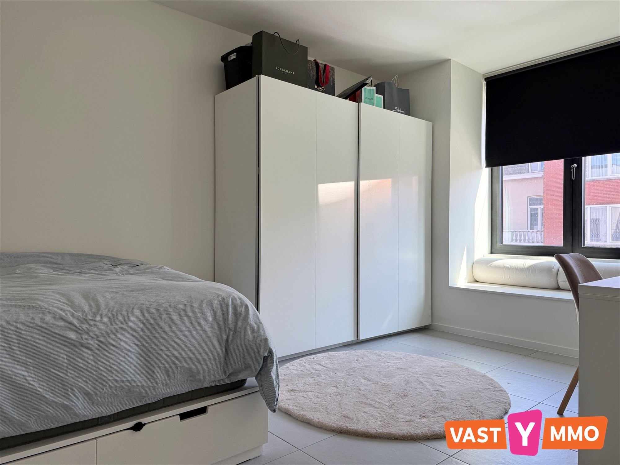 Appartement foto 6