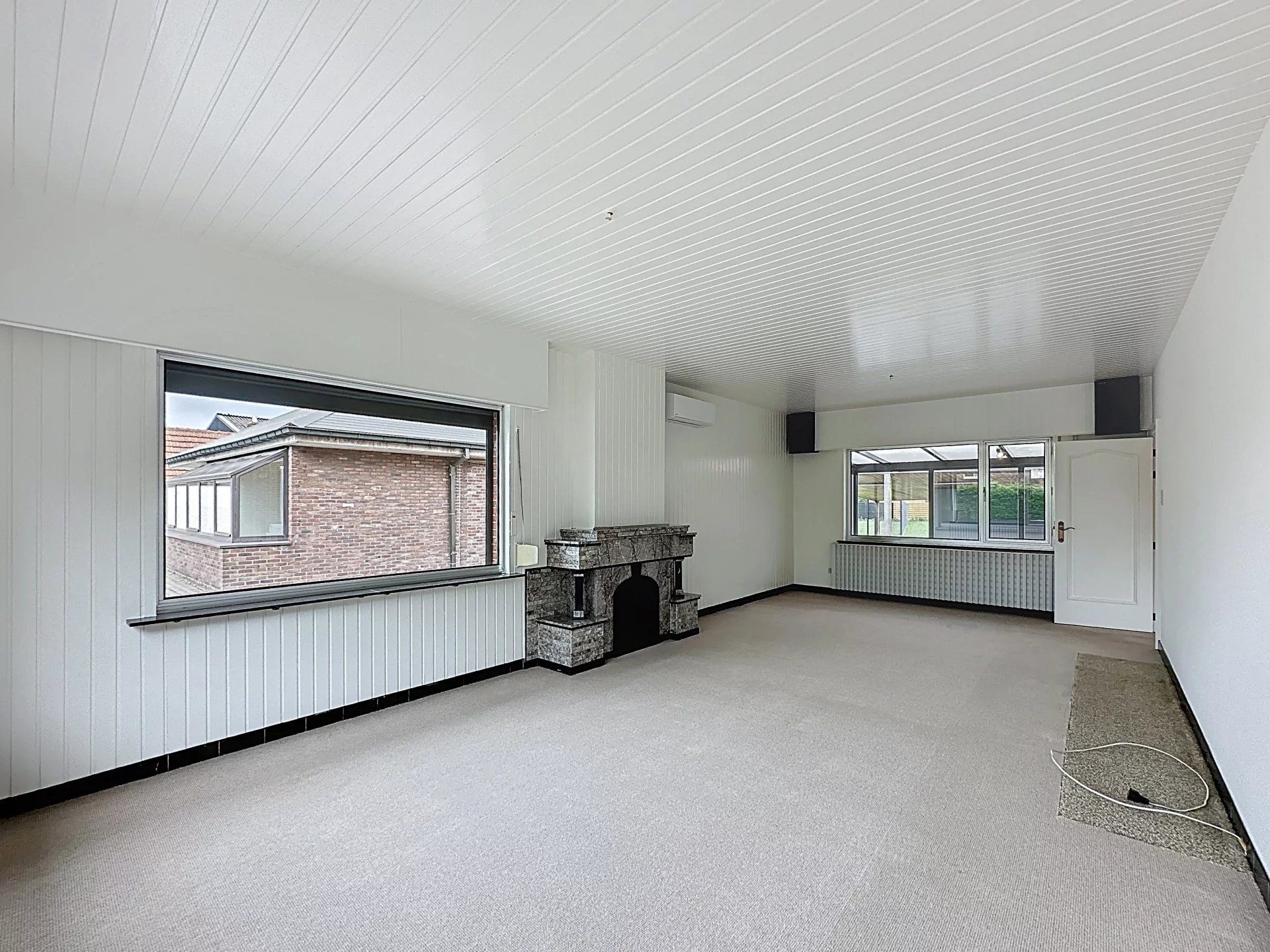 Gerenoveerde woning op groot perceel met 3 slaapkamers, zonnepanelen en thuisbatterij. foto 8