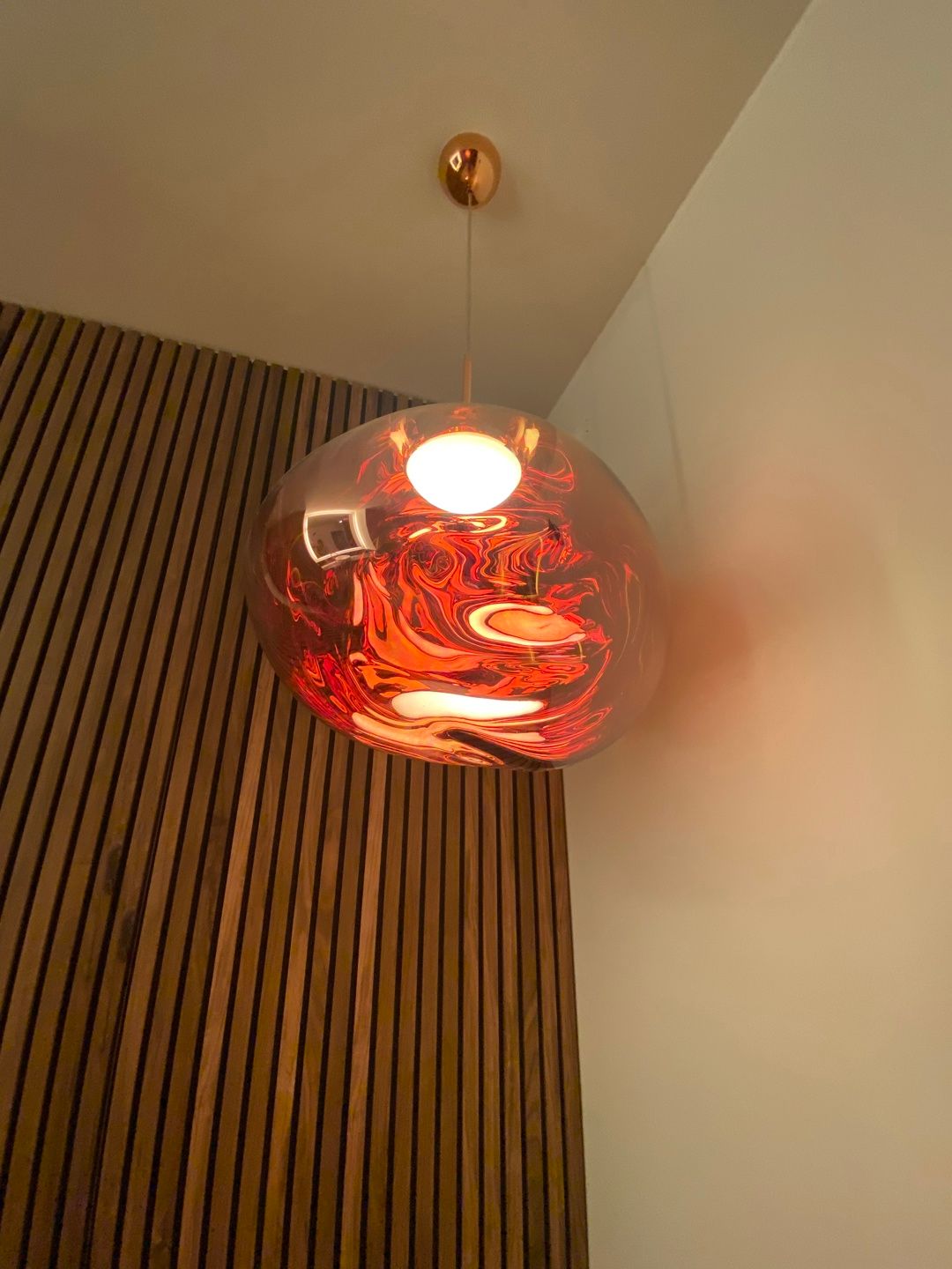 Commerciele ruimte te huur op een top locatie te Antwerpen!  foto 13