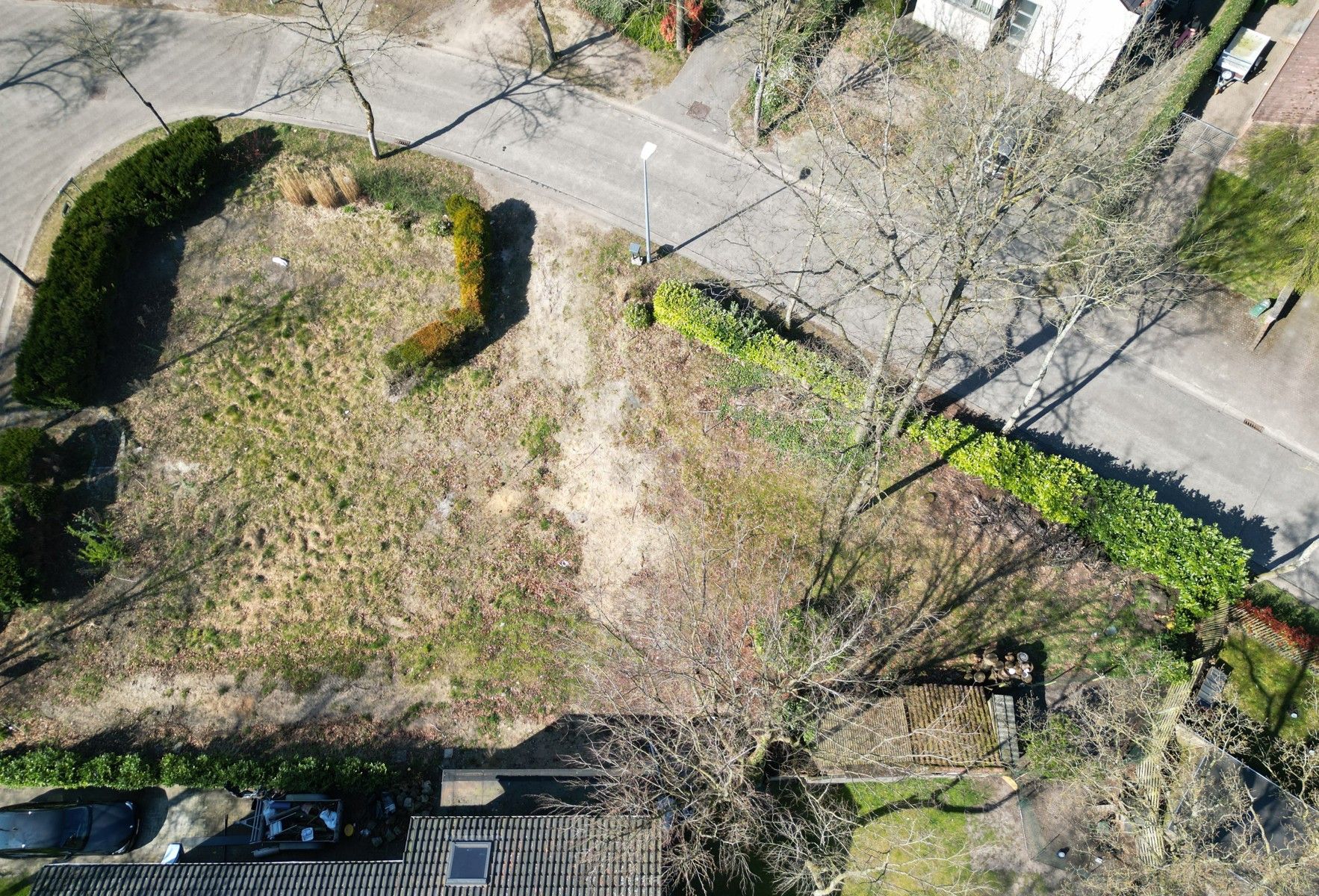 Grond te koop foto 19