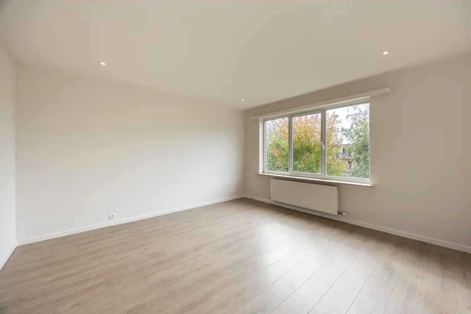 Rustig, zuinig en comfortabel wonen in Stabroek , grens Kapellen. foto 16