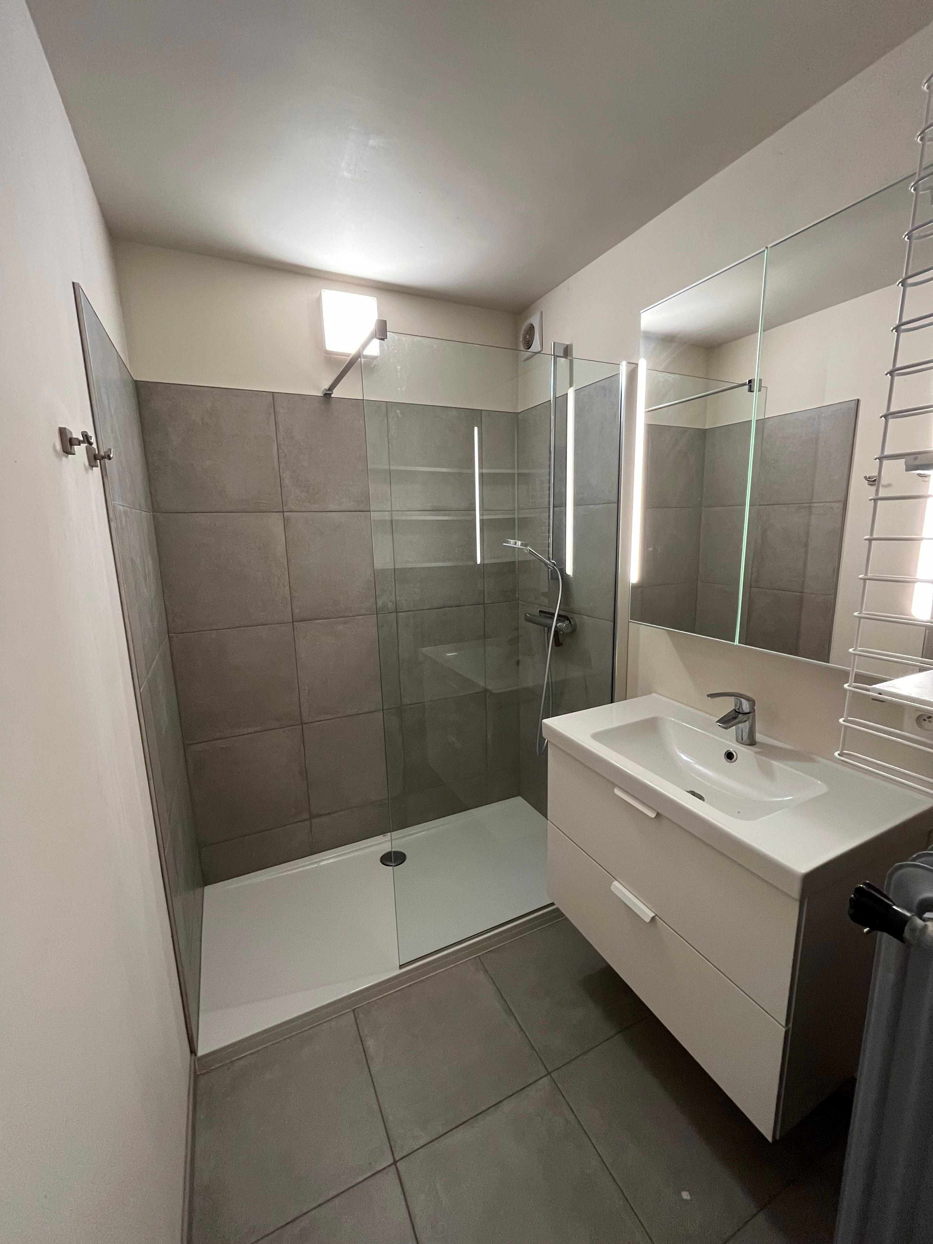 Gezellig, lichtrijk appartement foto 9