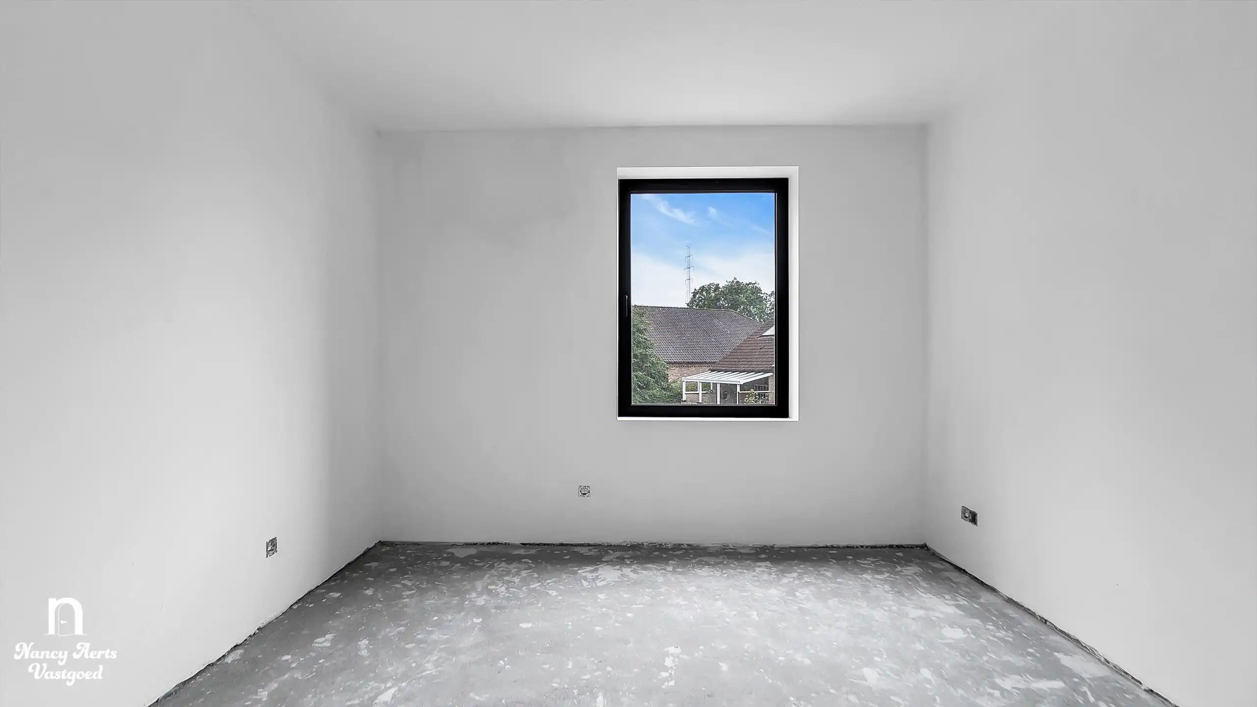 Royale pastorijwoning met 5 slaapkamers en westgerichte tuin foto 11