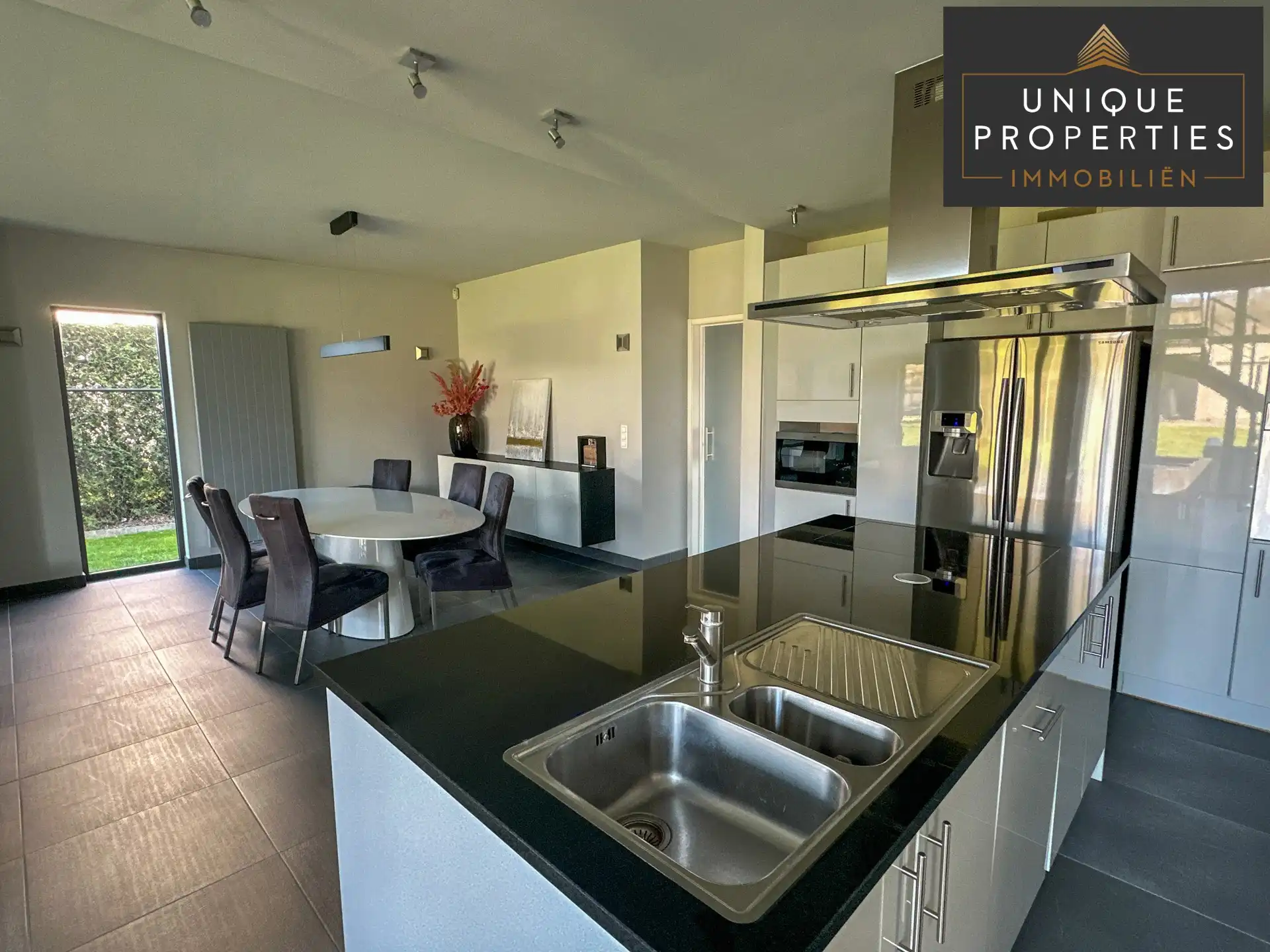 Villa te koop foto 3