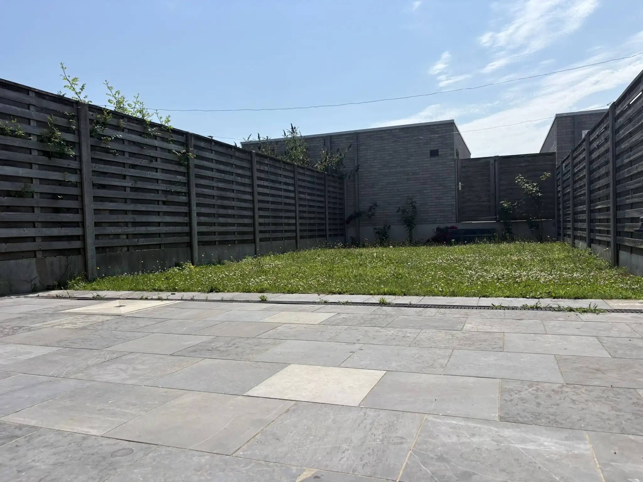 Energiezuinige woning met 3 slaapkamers en garage foto 9