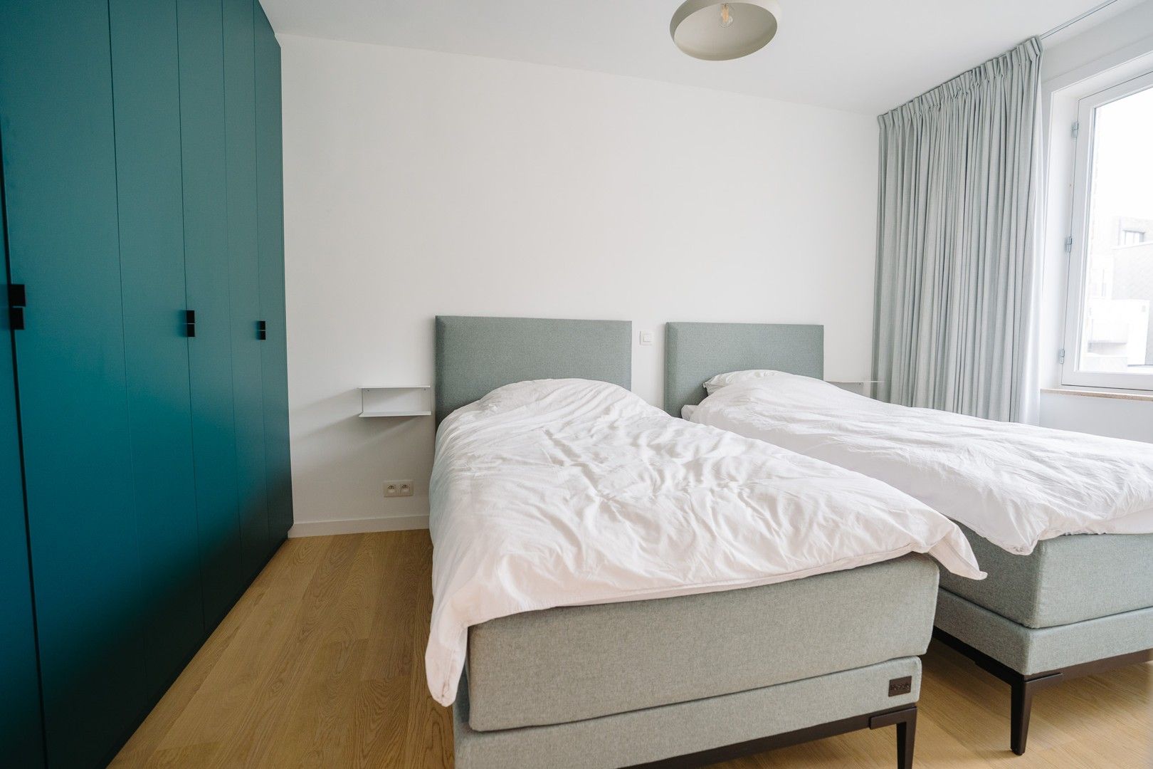 Appartement te koop foto 15