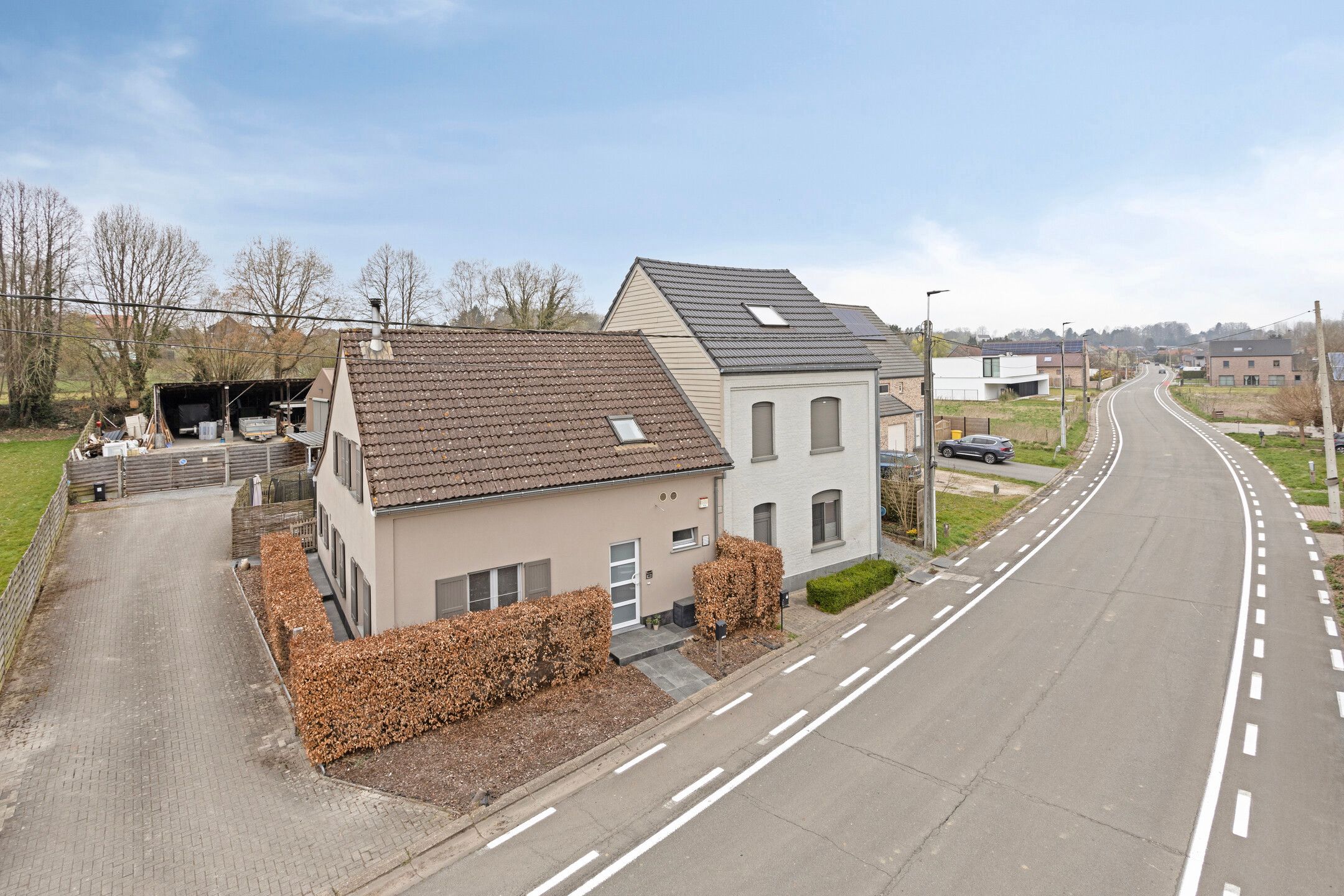 Te koop foto 29