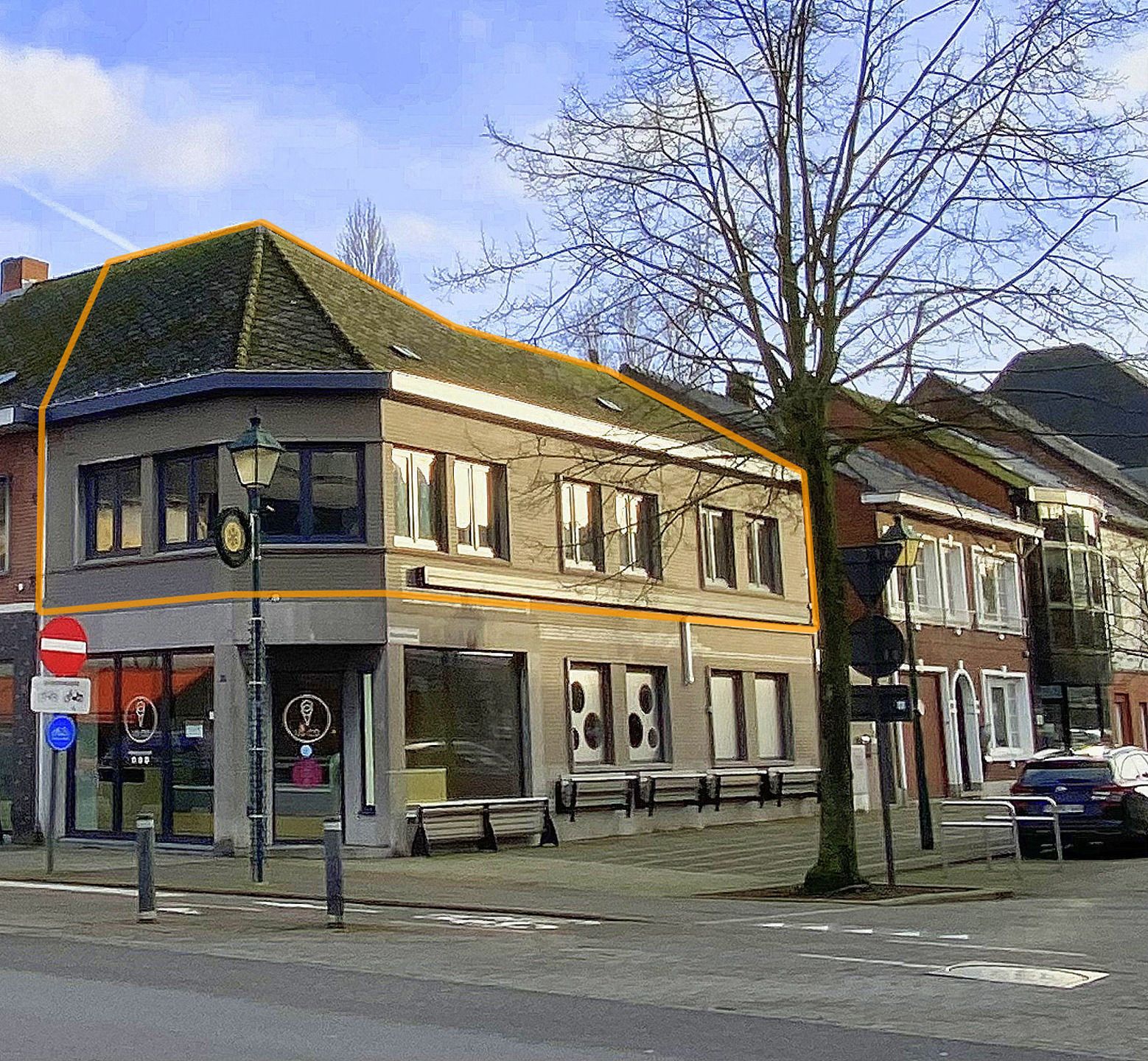 ()=>{if(producerUpdateValueVersion(node),producerAccessed(node),node.value===ERRORED)throw node.error;return node.value} Stationsstraat 26/A - 3970 Leopoldsburg