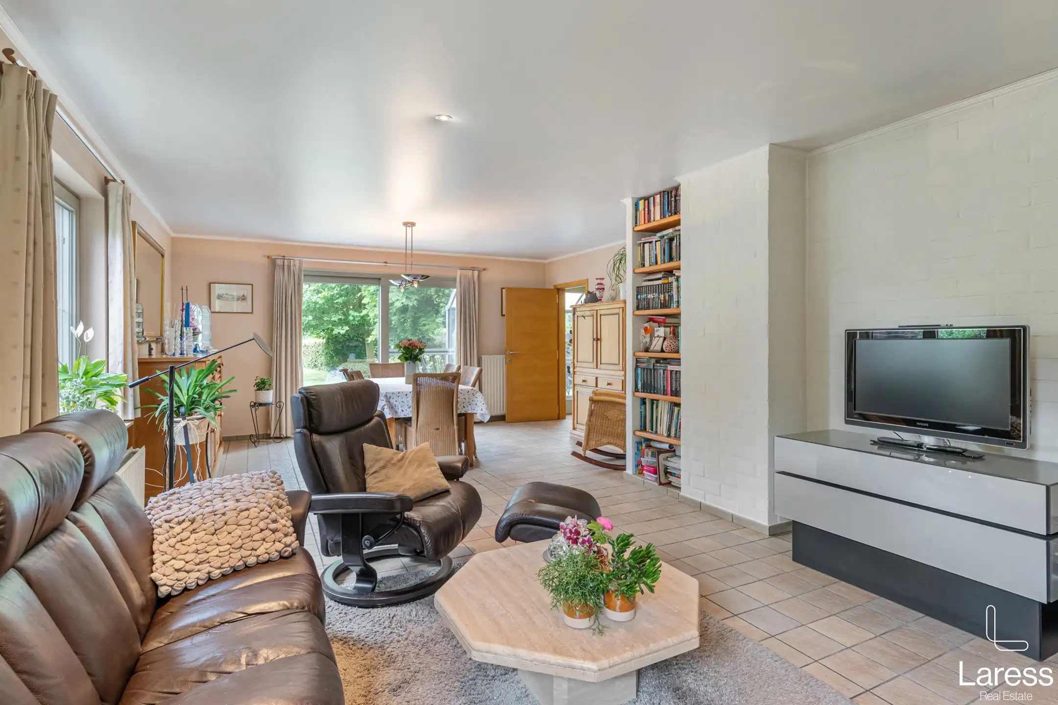 Huis te koop foto 7
