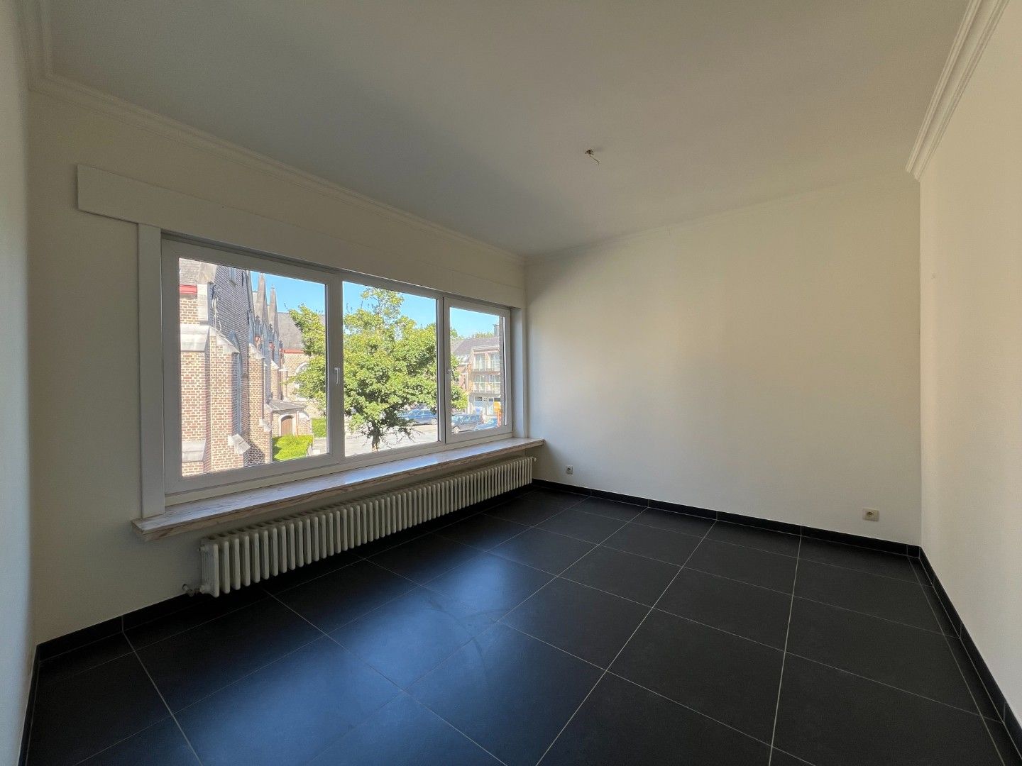Appartement met terras in het hart van Lovendegem 🌿 foto 13