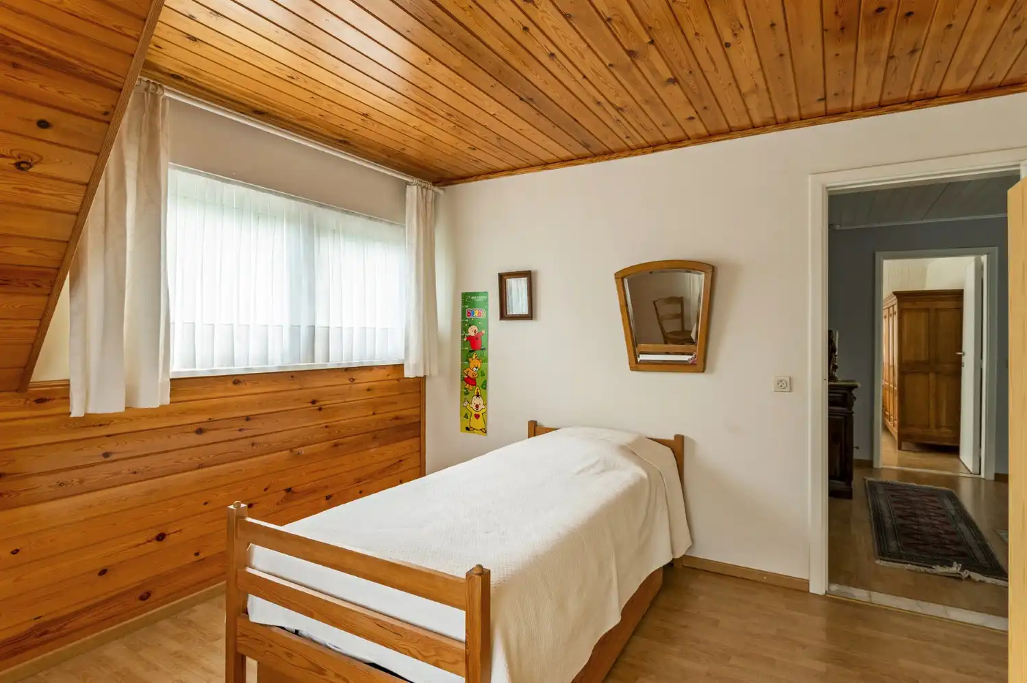 STATIGE VILLA OP PRACHTIG PERCEEL VAN 1.278 m²! foto 16