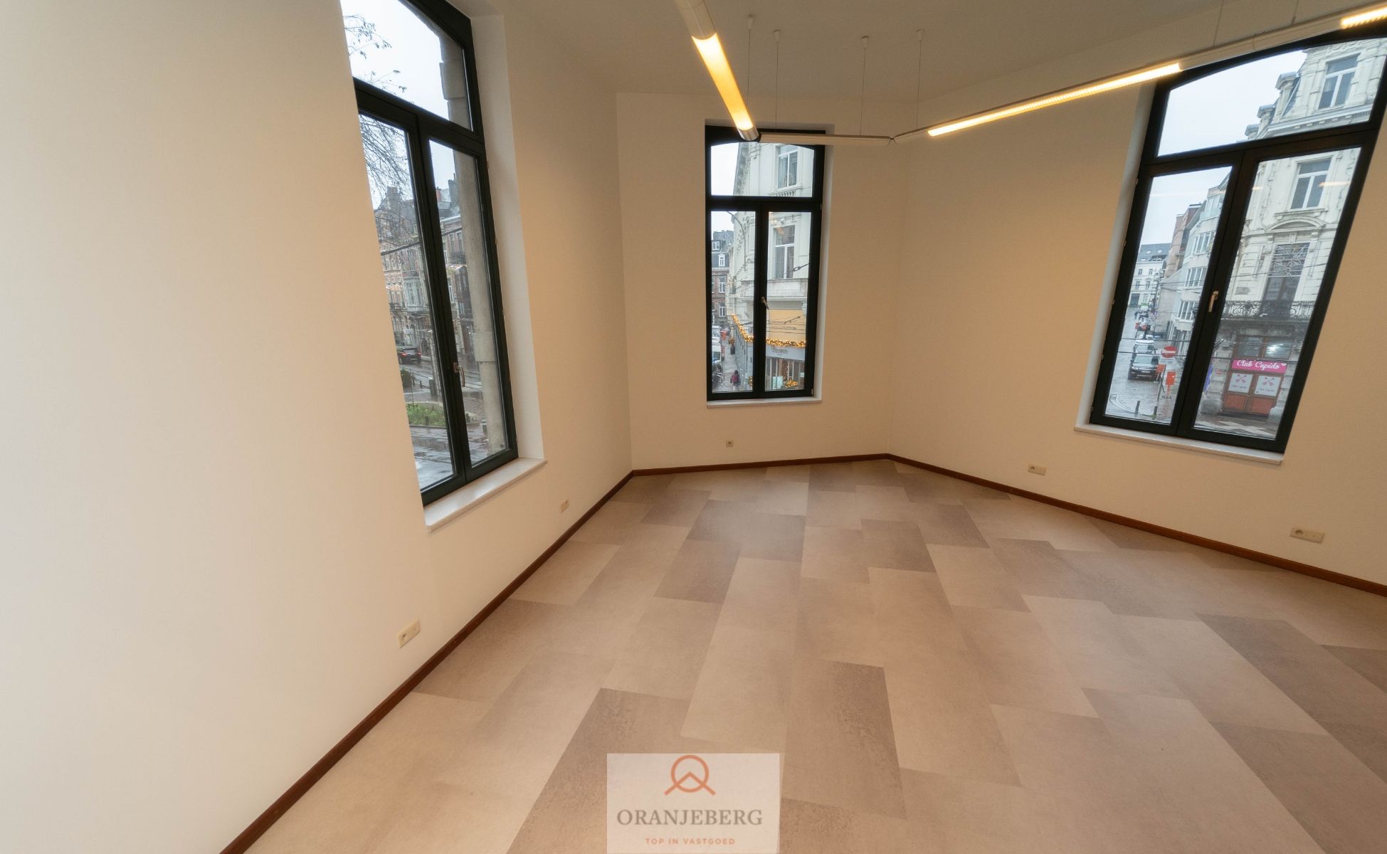 Commerciële ruimte te huur foto 10