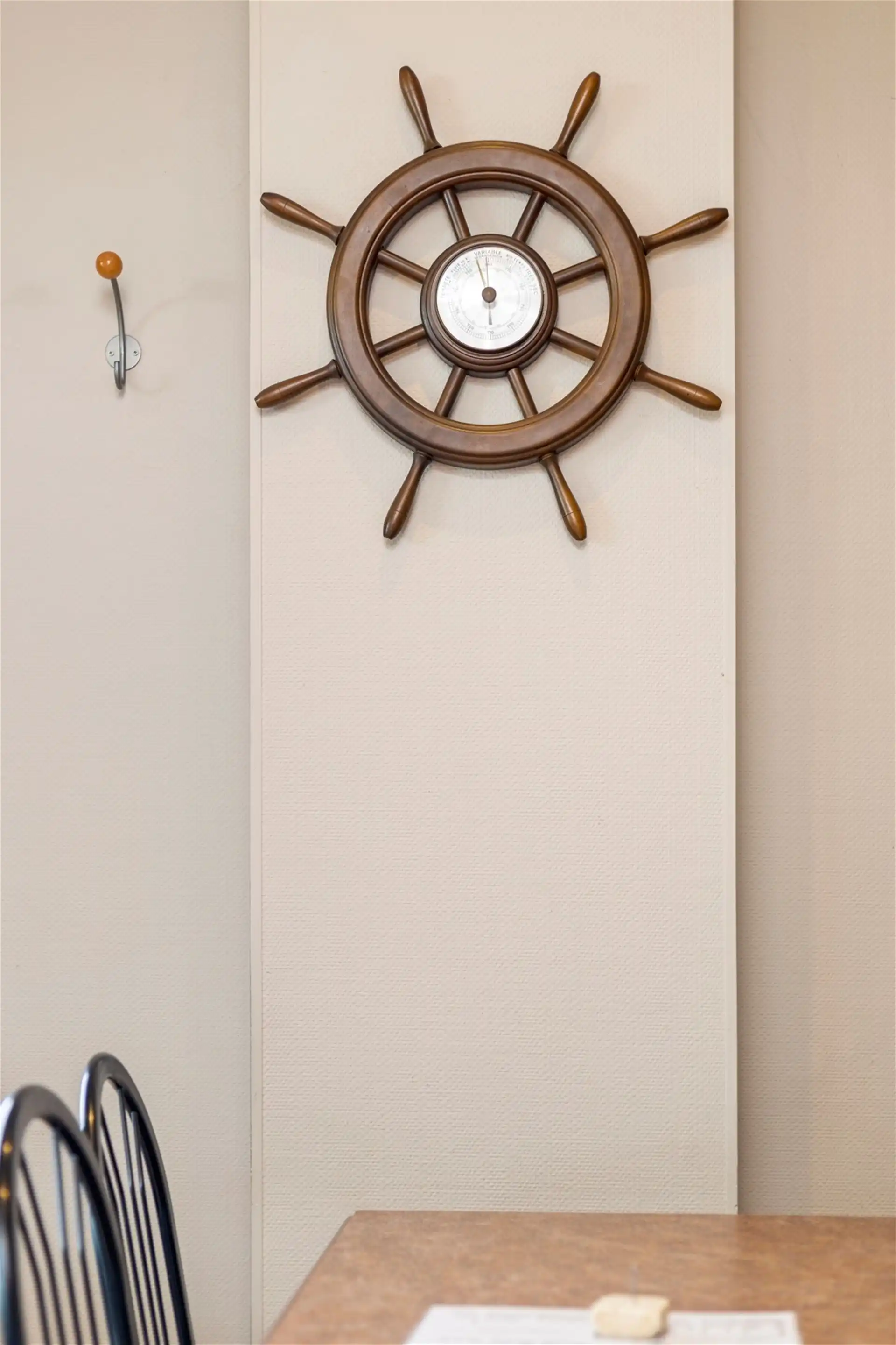 FAMILIEZAAK / ZEEDIJK foto 7